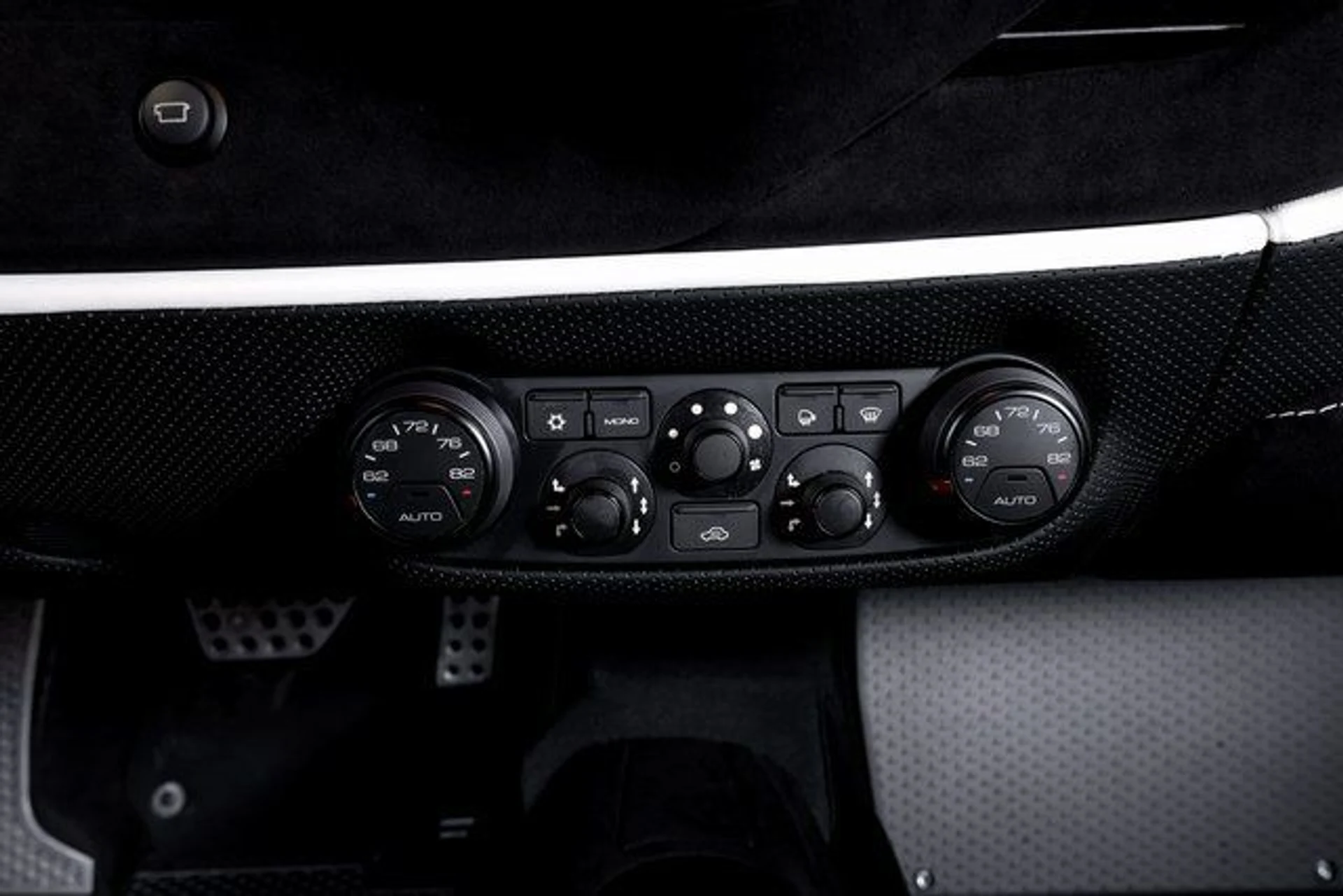 mph047_3501717588_3880110faf6163598b2fa6d44b24e49dx_73ba3ffd7d