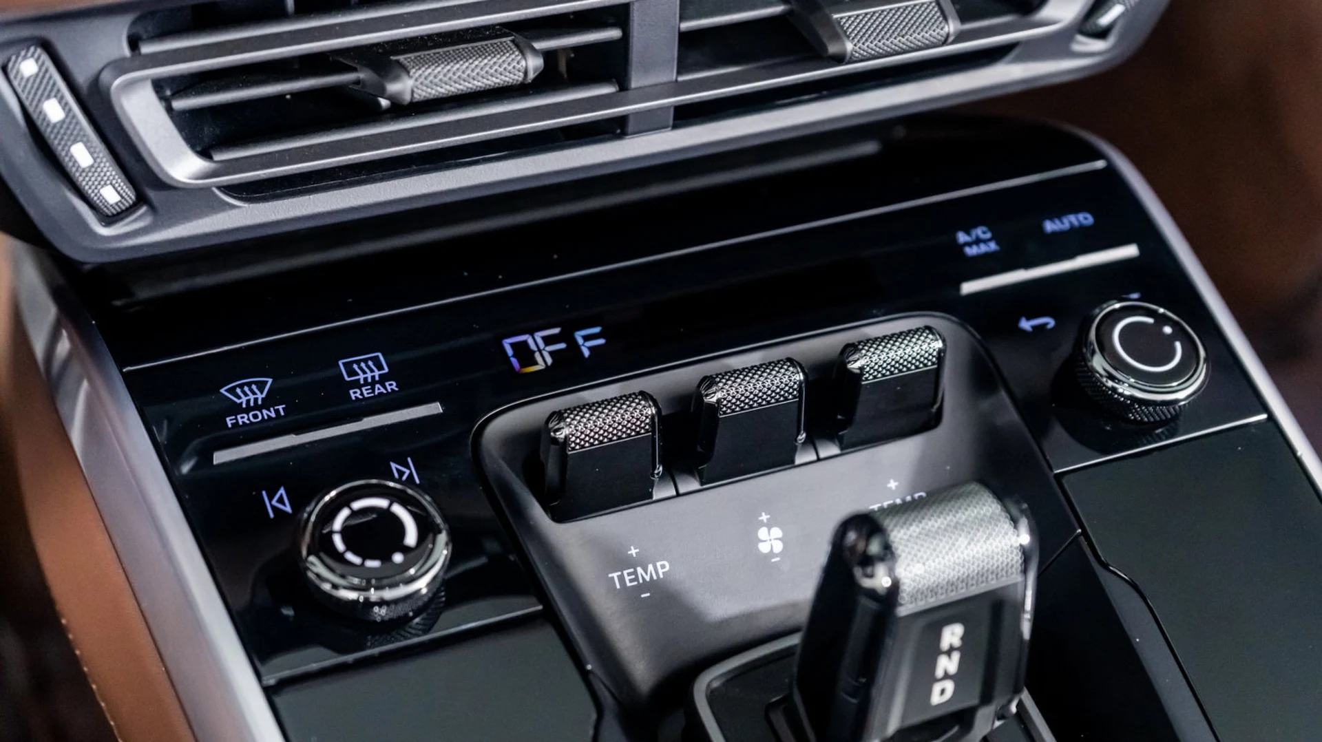 mph047_3502441546_content_homenetiol_com_2001243_2130496_0x0_1c0bbe997fe545f4aa9d1efd17c0dbe7_5d8942a4b9