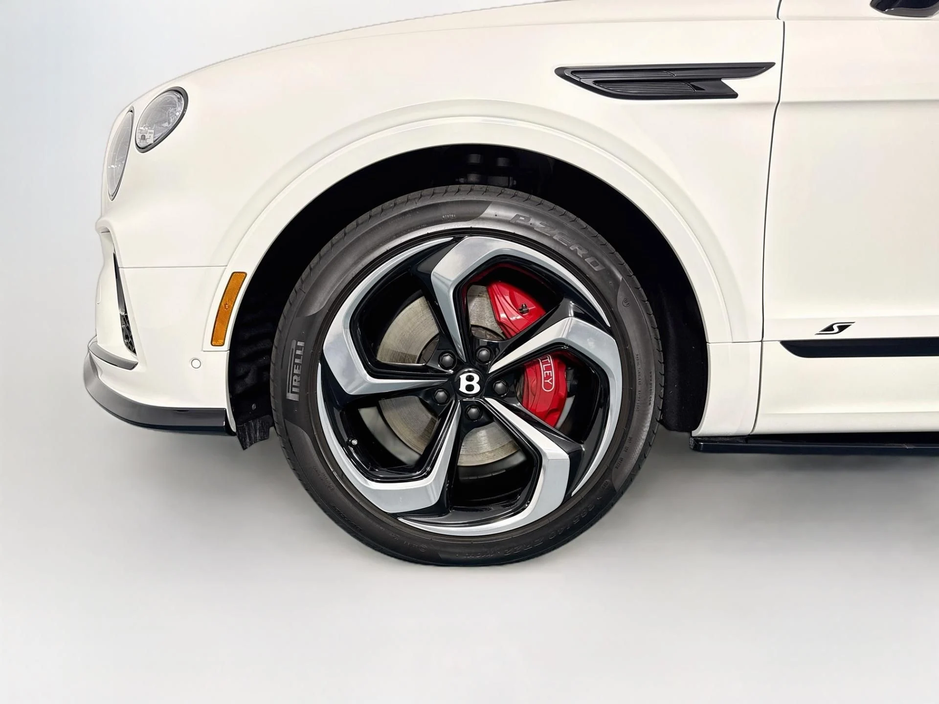 mph047_3504814970_Used_2023_Bentley_Bentayga_S_V8_1791232622_37c2e4d9c3