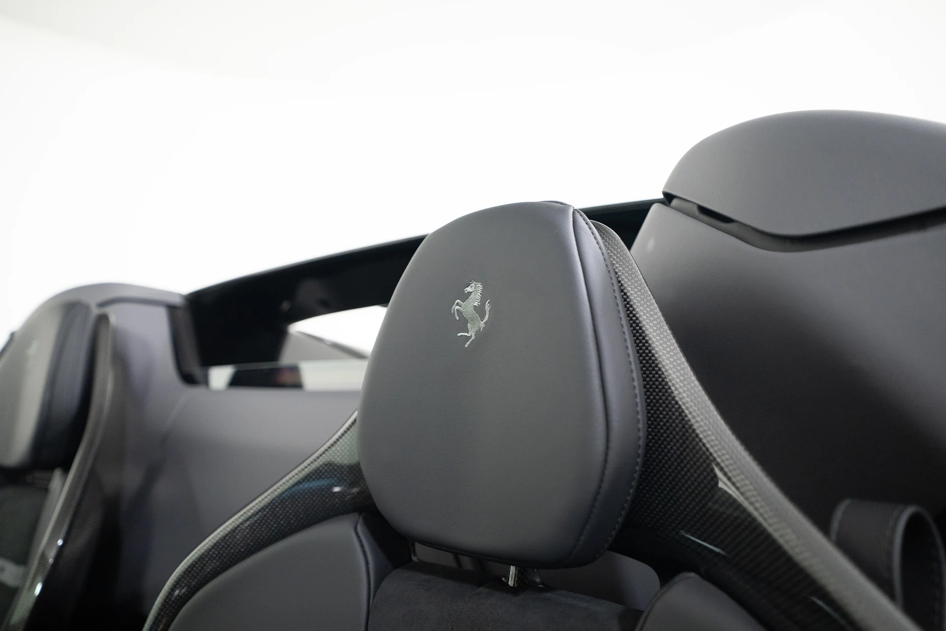 mph047_3505511597_5ade15b3aea8a52ce270b547cf1b8d49_2a0a25ca37