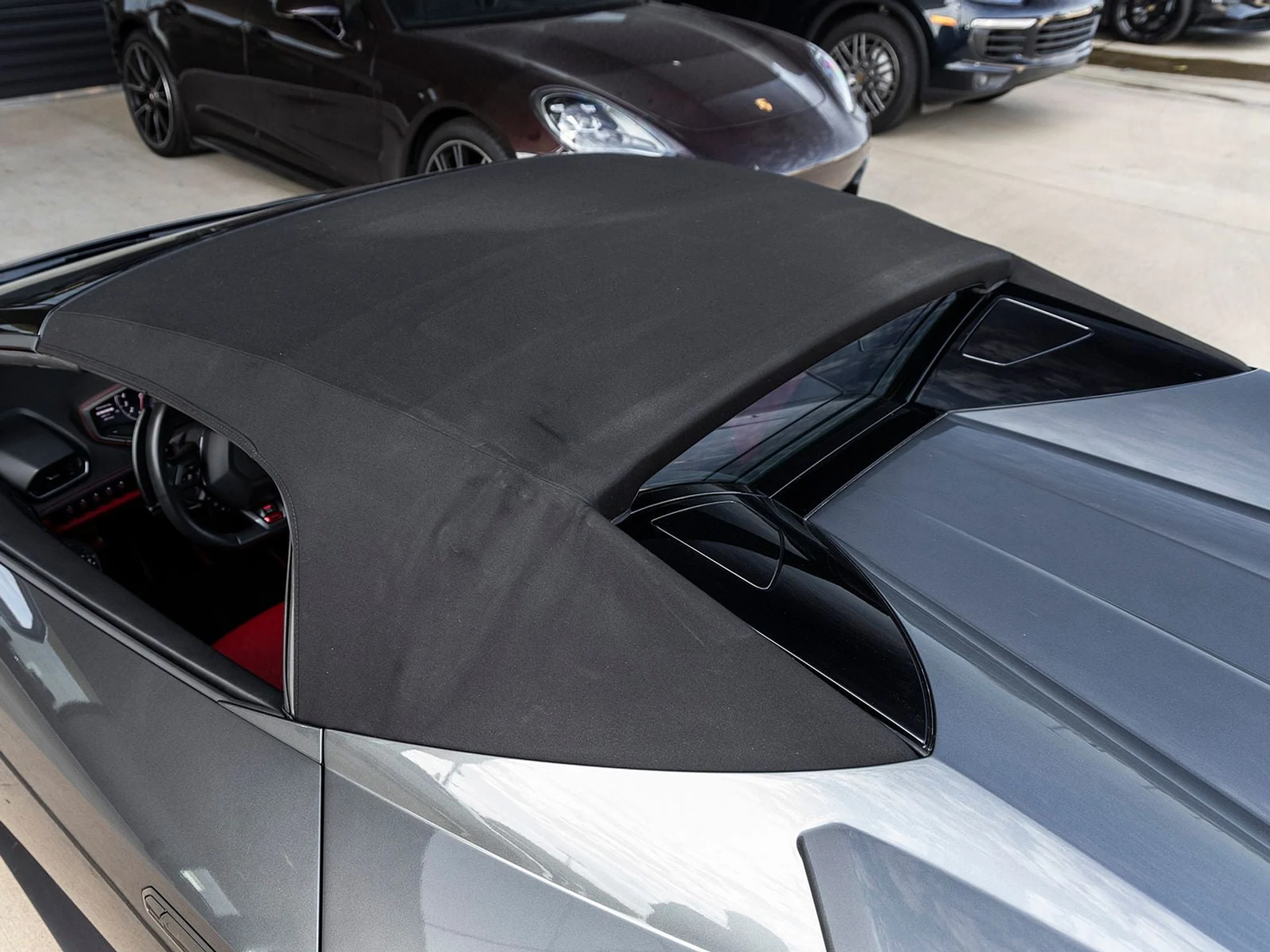 mph047_3506034931_48_e300f8df2f