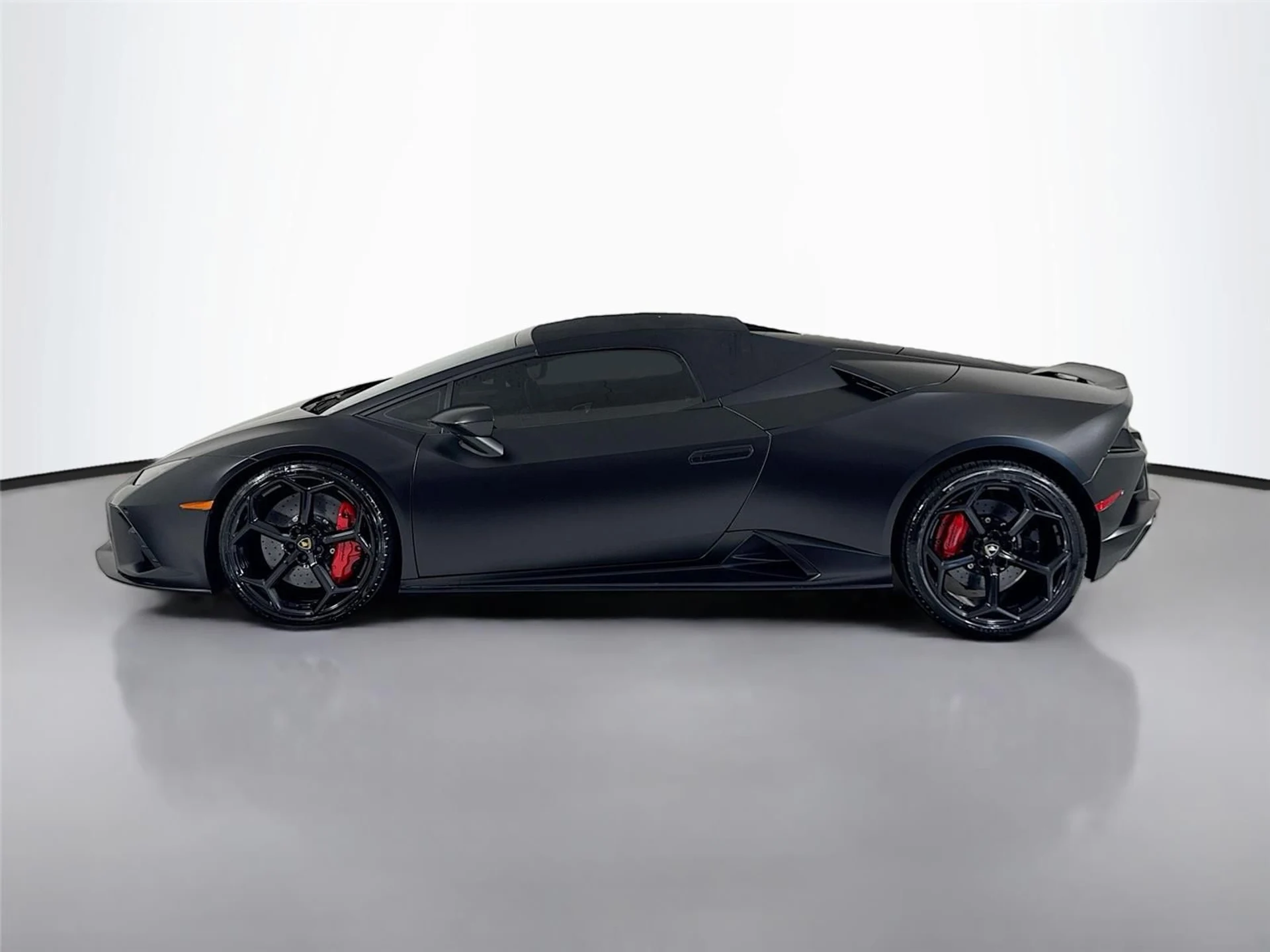 mph047_3506295215_bf9908f639e6ef9a15b04fceb5dca936_4eba613f1d