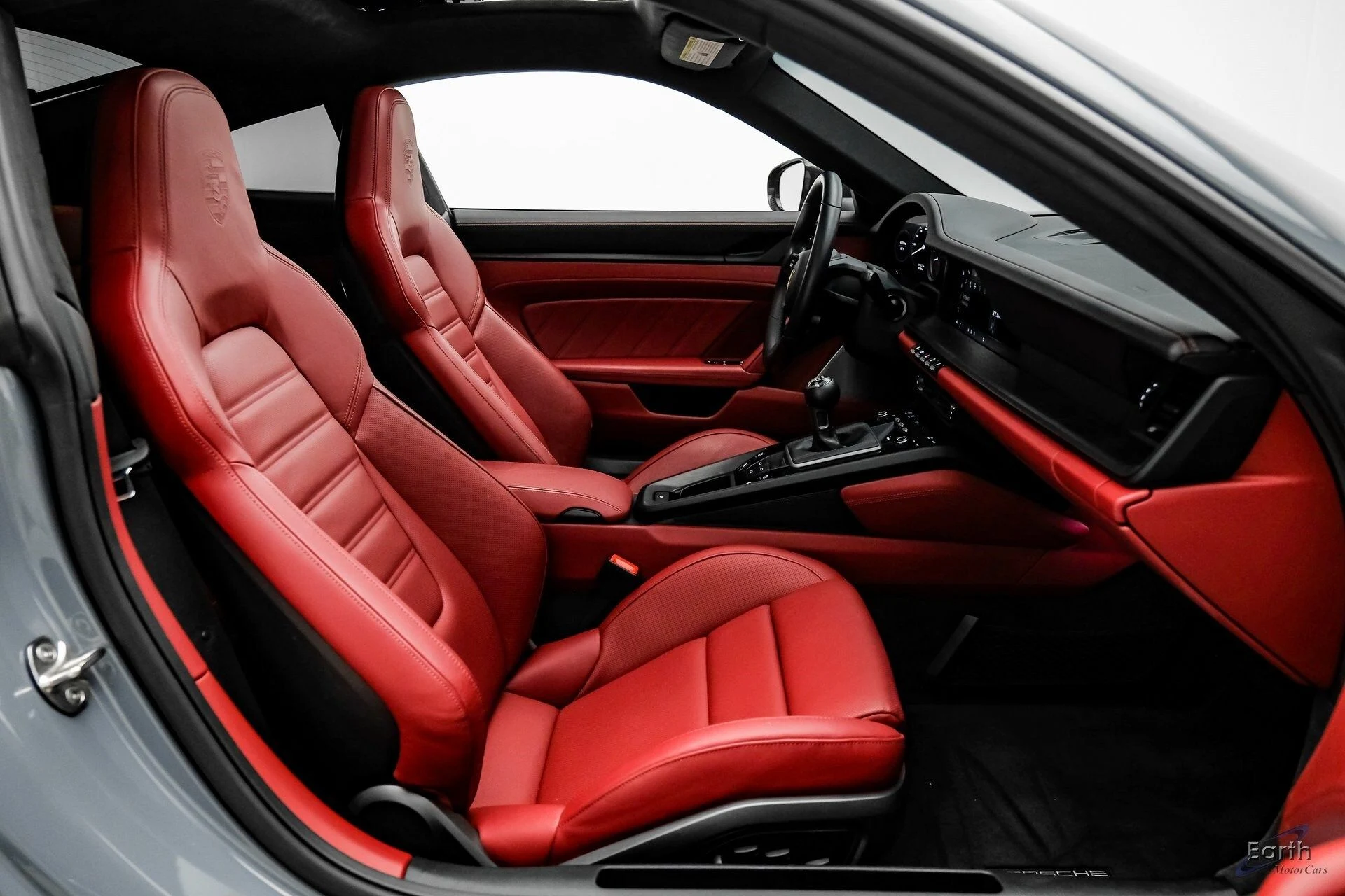 mph047_3507457835_0def1672e7e9d8f136cd3186bb31545ax_83c85d865a