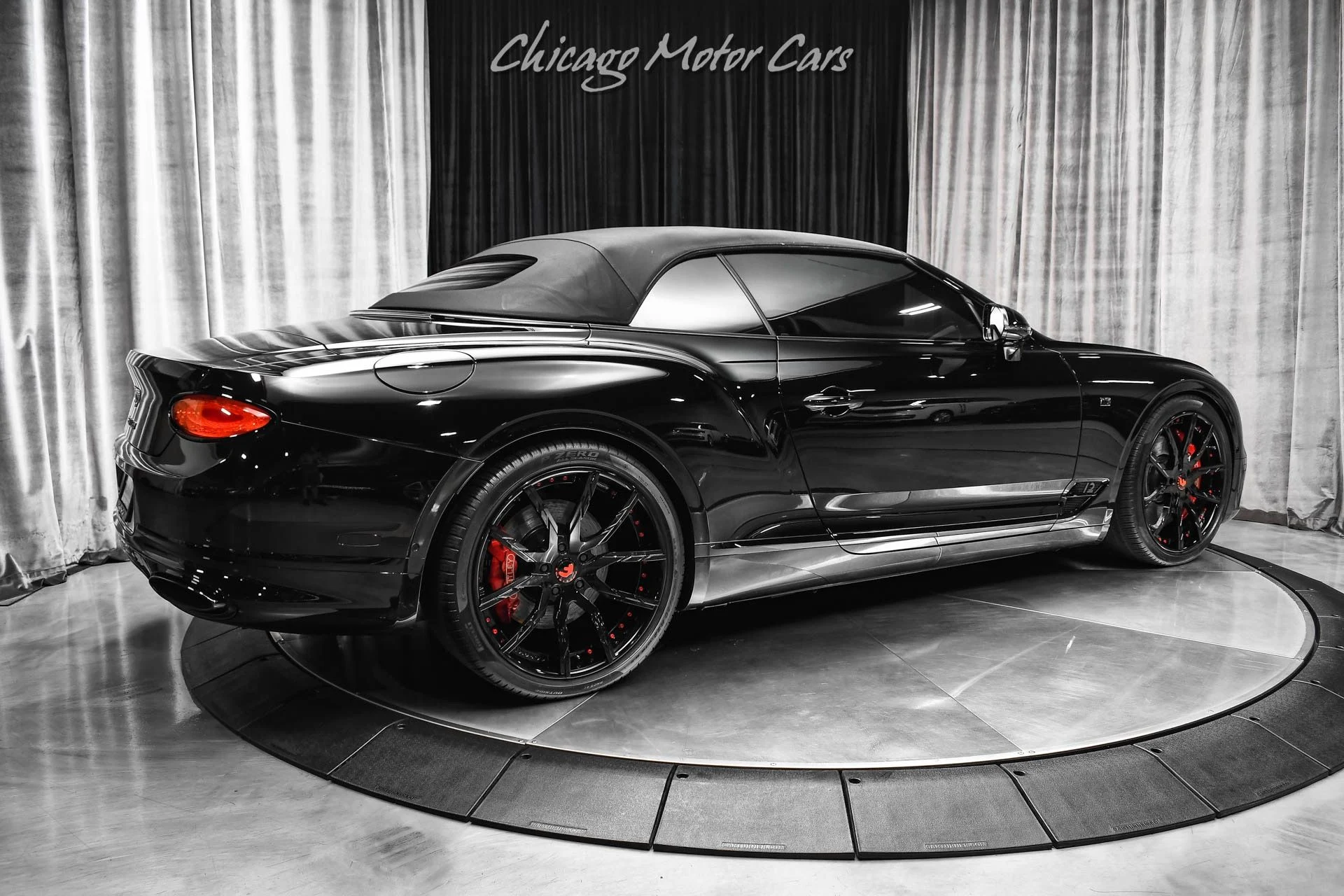 mph047_3508043770_10976_p48_l_7c57e12a8c