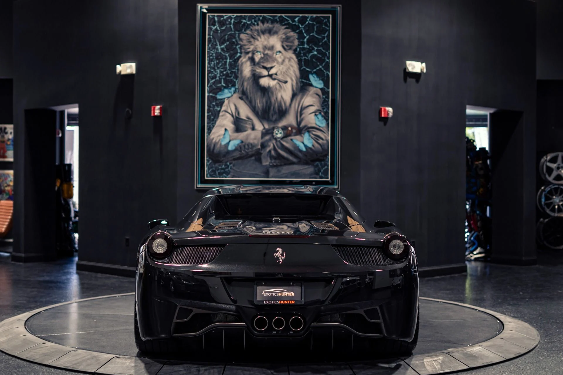 mph047_3508431499_Used_2015_Ferrari_458_Spider_Nero_Daytona_Paint_1779214998_d2a5d2a7e5