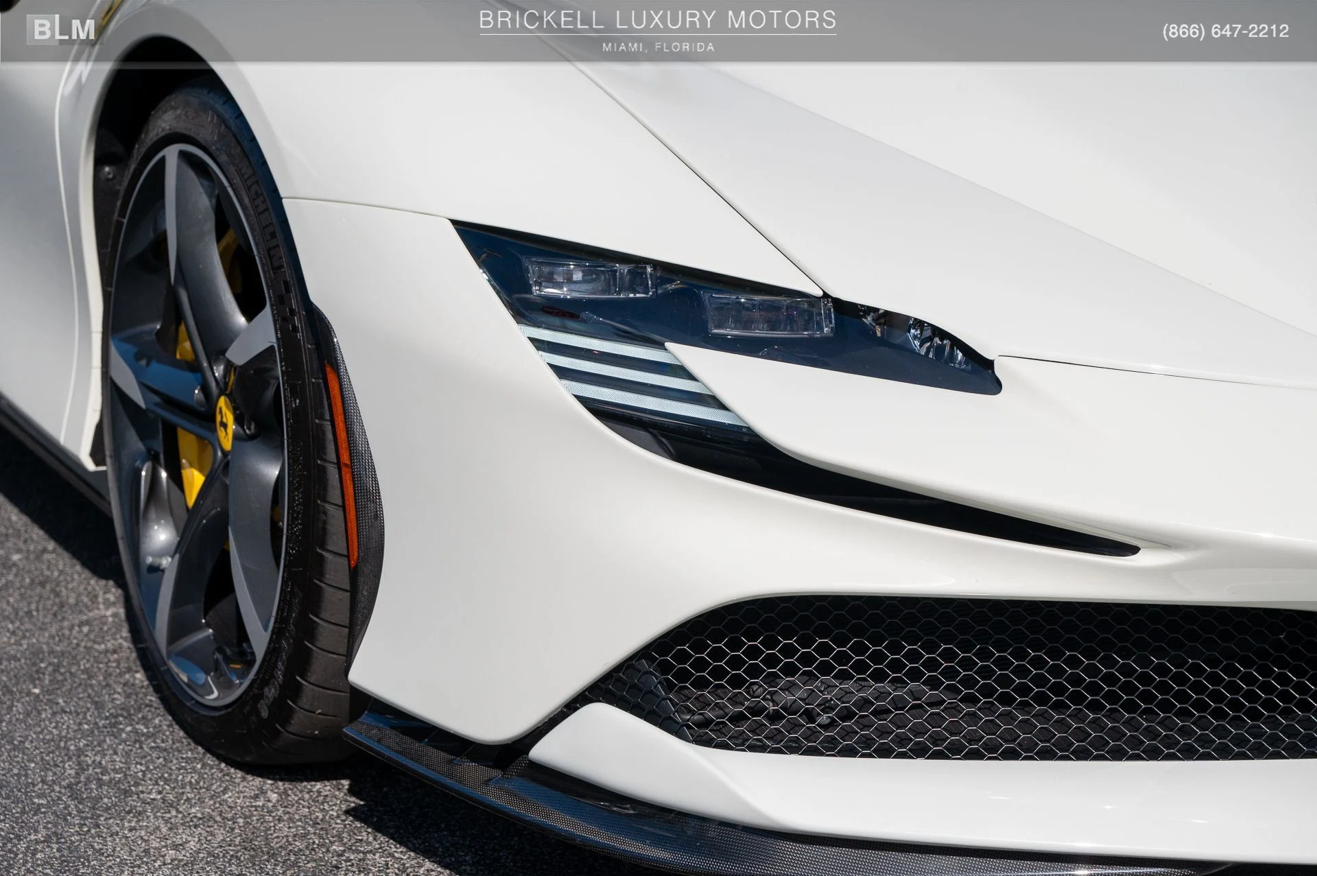 mph047_3508976006_ae3f446b36aa468c98376381ecdd7783_99d1a24601