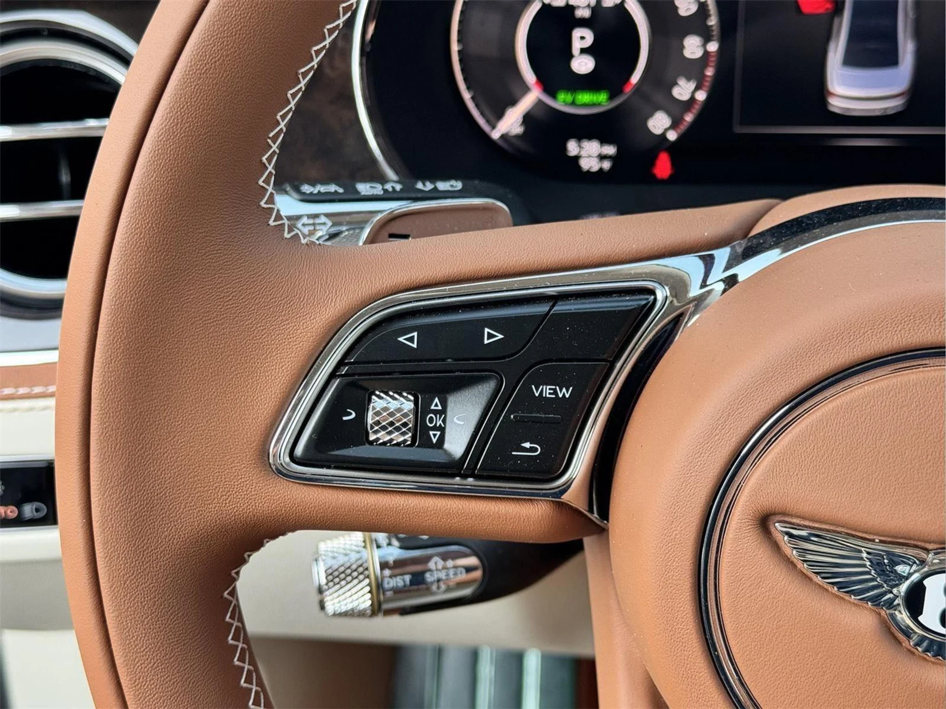 mph047_3509365509_d3a285996c3bf9a03a45f4917335b064_dcb9959c28