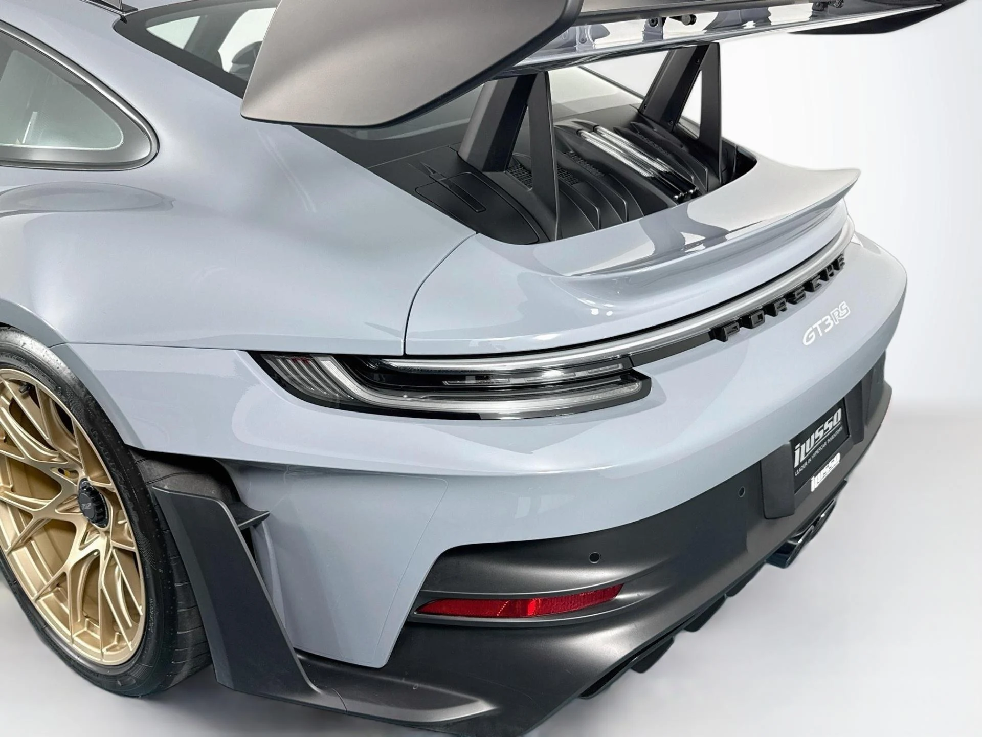 mph047_3509415885_Used_2025_Porsche_911_GT_3_RS_1786072474_d81b2c7438