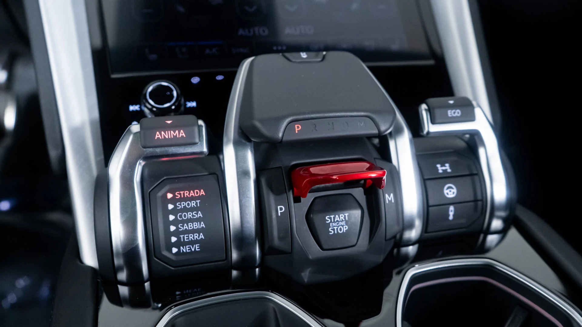 mph047_3510018056_content_homenetiol_com_2001243_2130496_0x0_d01a2a2694b44120865b8b23dbbf37e9_9779823c89