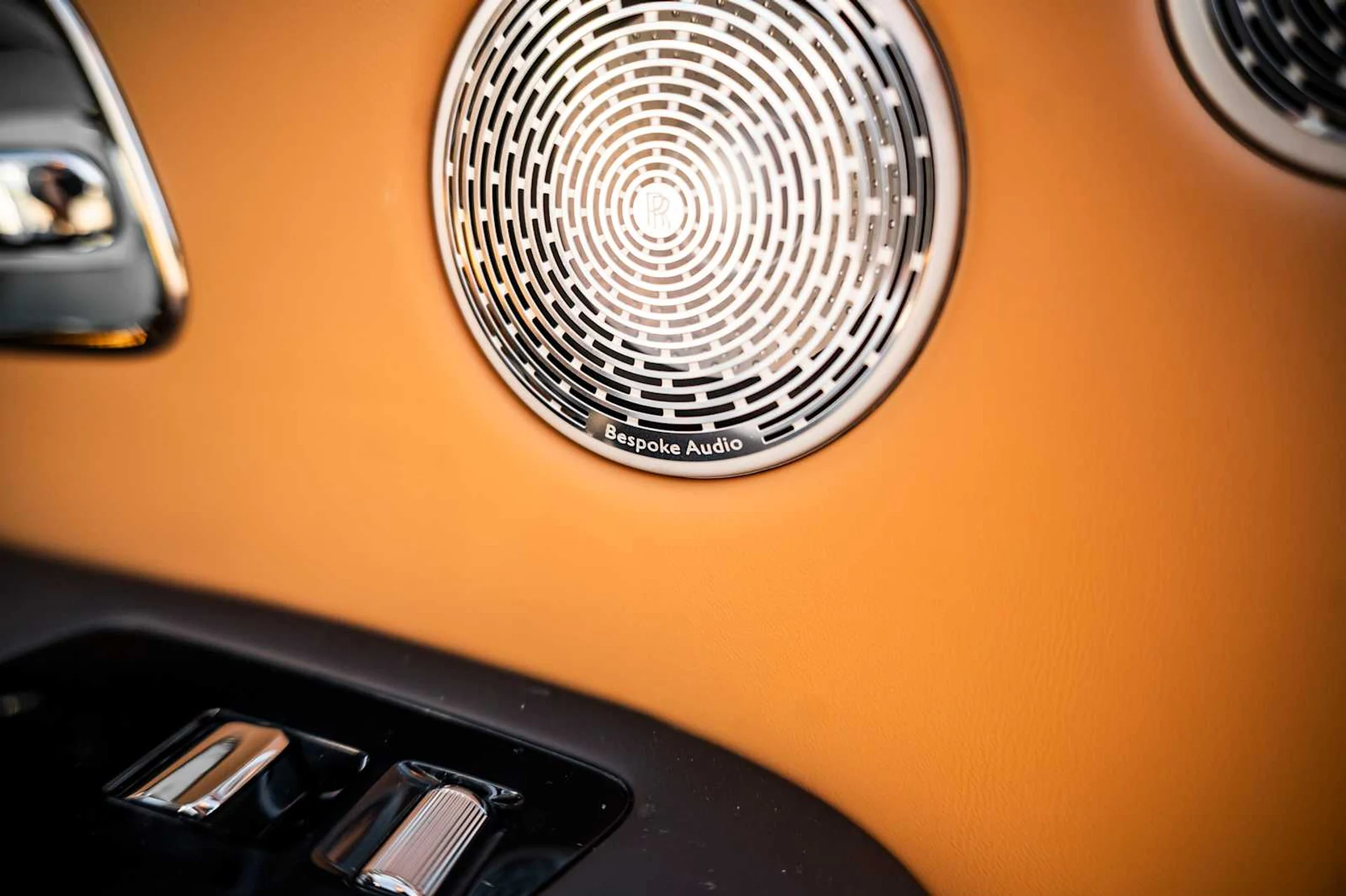 mph047_351035143_cf73f7b94b10a8ec02dbfaf2efc0e88fx_822dda8626