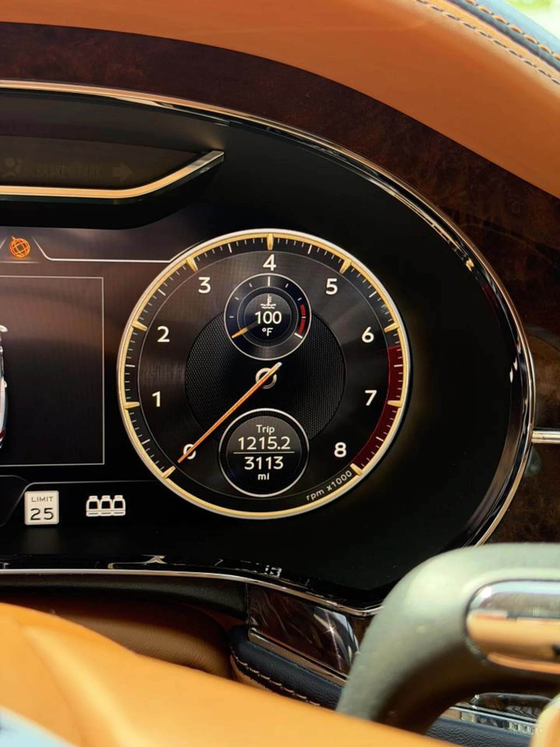 mph047_3510662063_443746d1718f525132715c1a8e3e73c3_4054719aa9