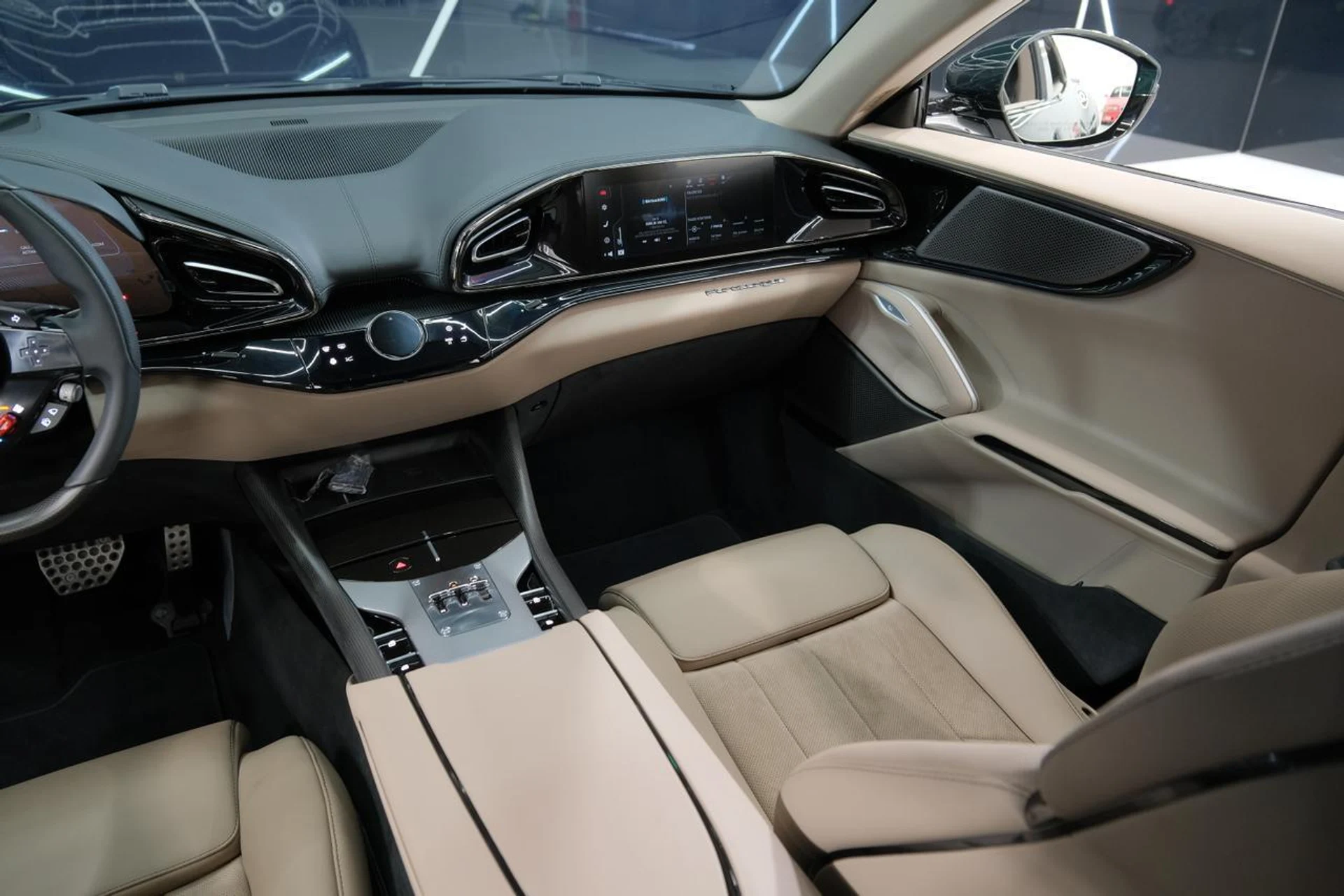 mph047_3511567332_198bff64fcda7e02e3670b5279373fb7_b76f9d7802