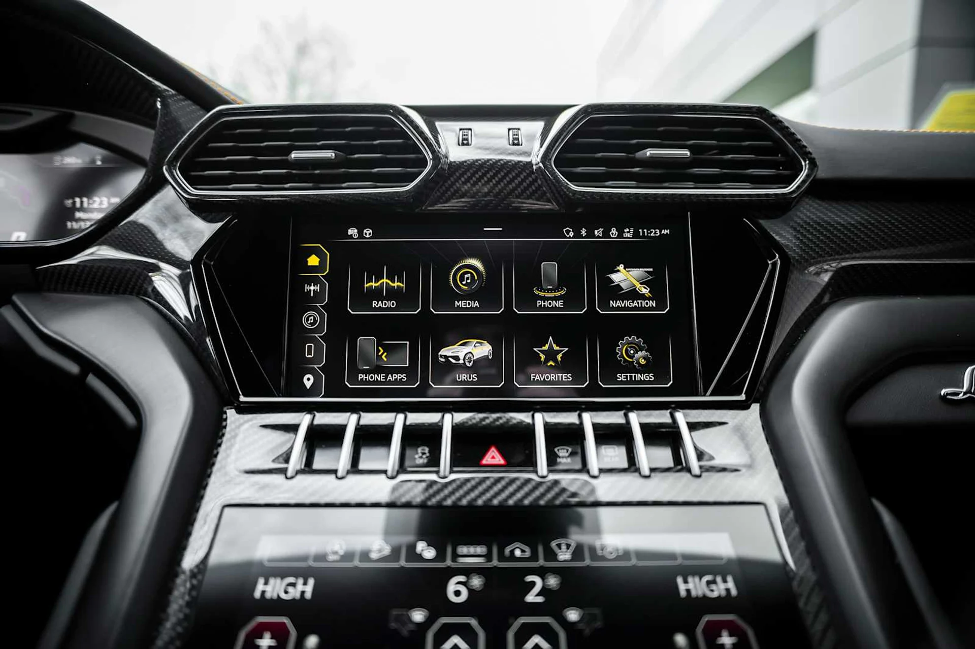 mph047_3513087273_5fb9cb1a3fb7a03e861144c729842a4fx_31e61da349