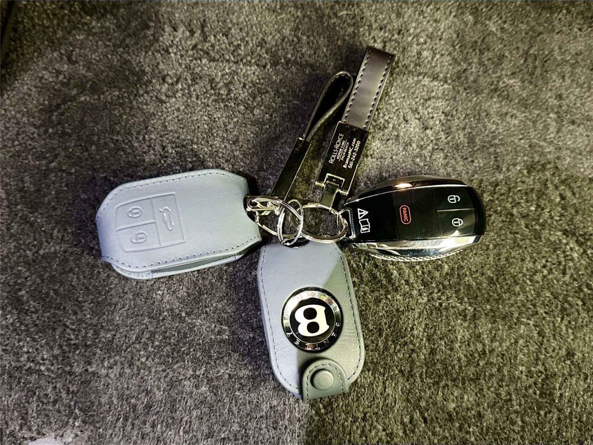 mph047_3513733499_7d3f52cc1d66062df23d1dcc2a1076ba_27fa258f62