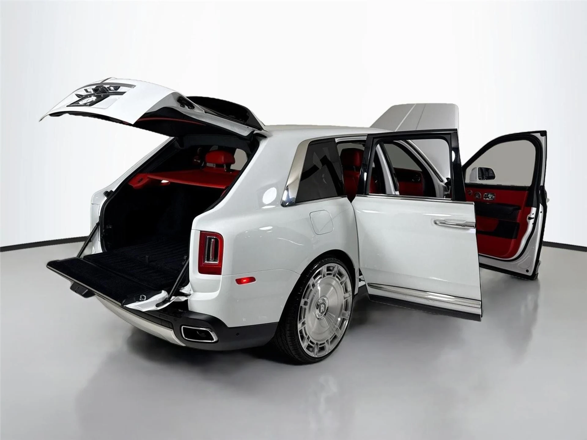 mph047_3514098187_e576246758669f1be24a9239420f9317_8e3f748c37