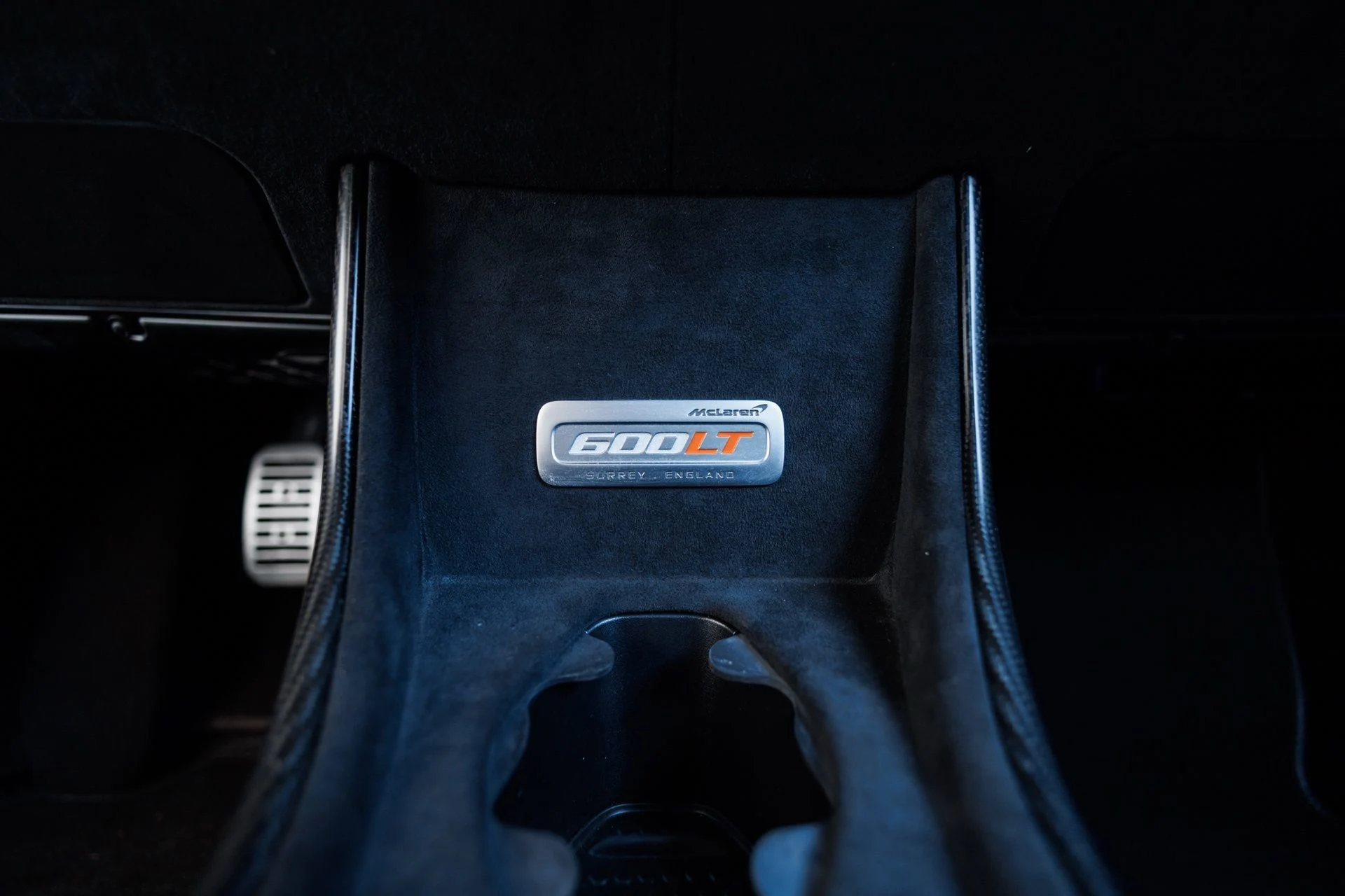 mph047_3515165856_4424262ee9b703148a63e09131aef963x_c8f318596f