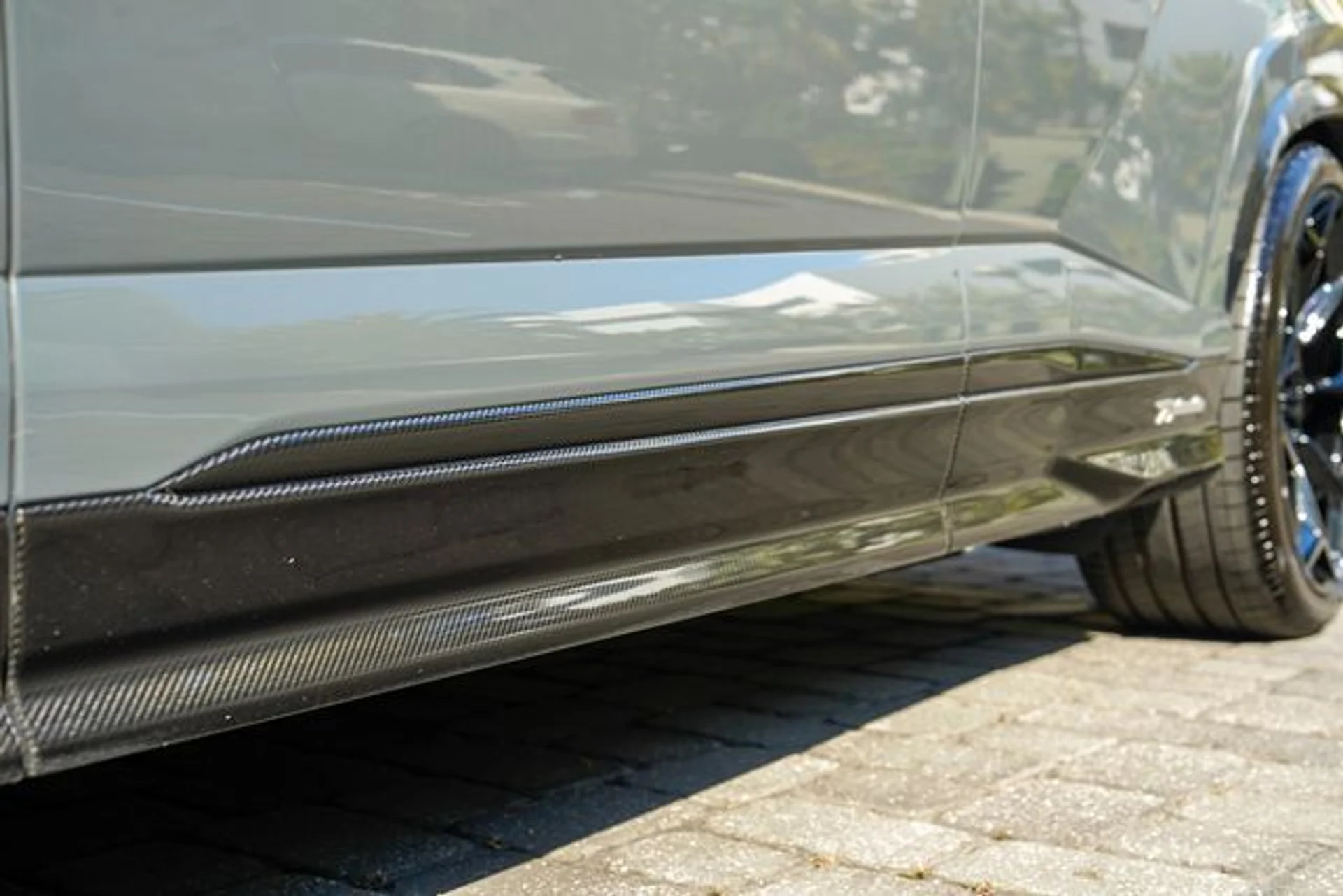 mph047_3515308099_22982653_48_6977fa8576