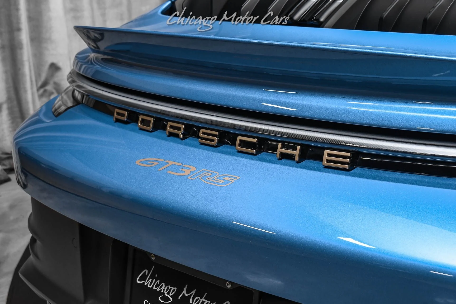 mph047_3515669952_13368_p48_l_c2364761b4