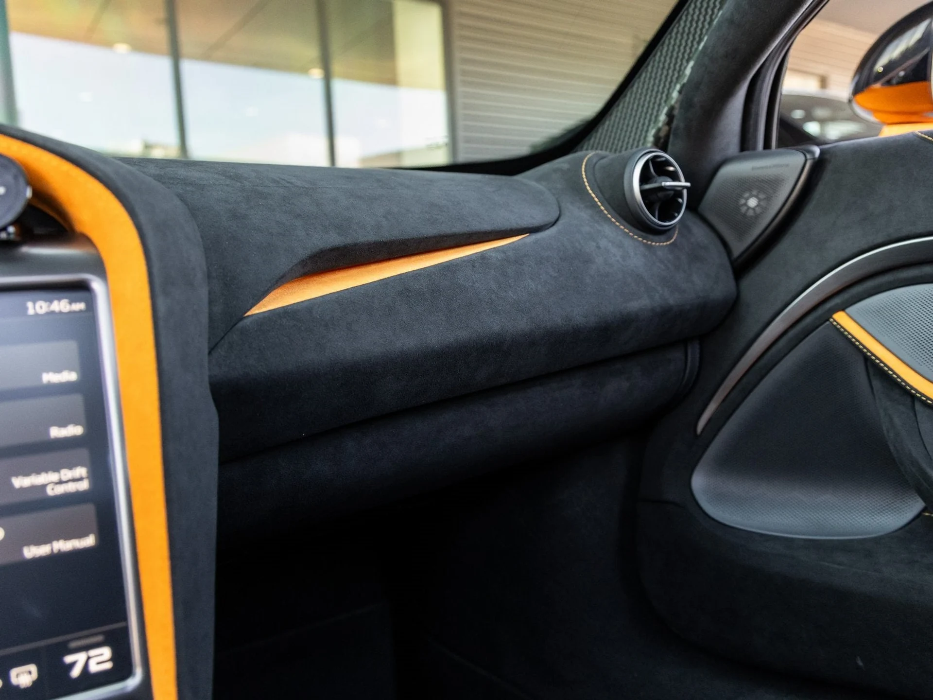 mph047_3516374598_48_aa05bc5f82