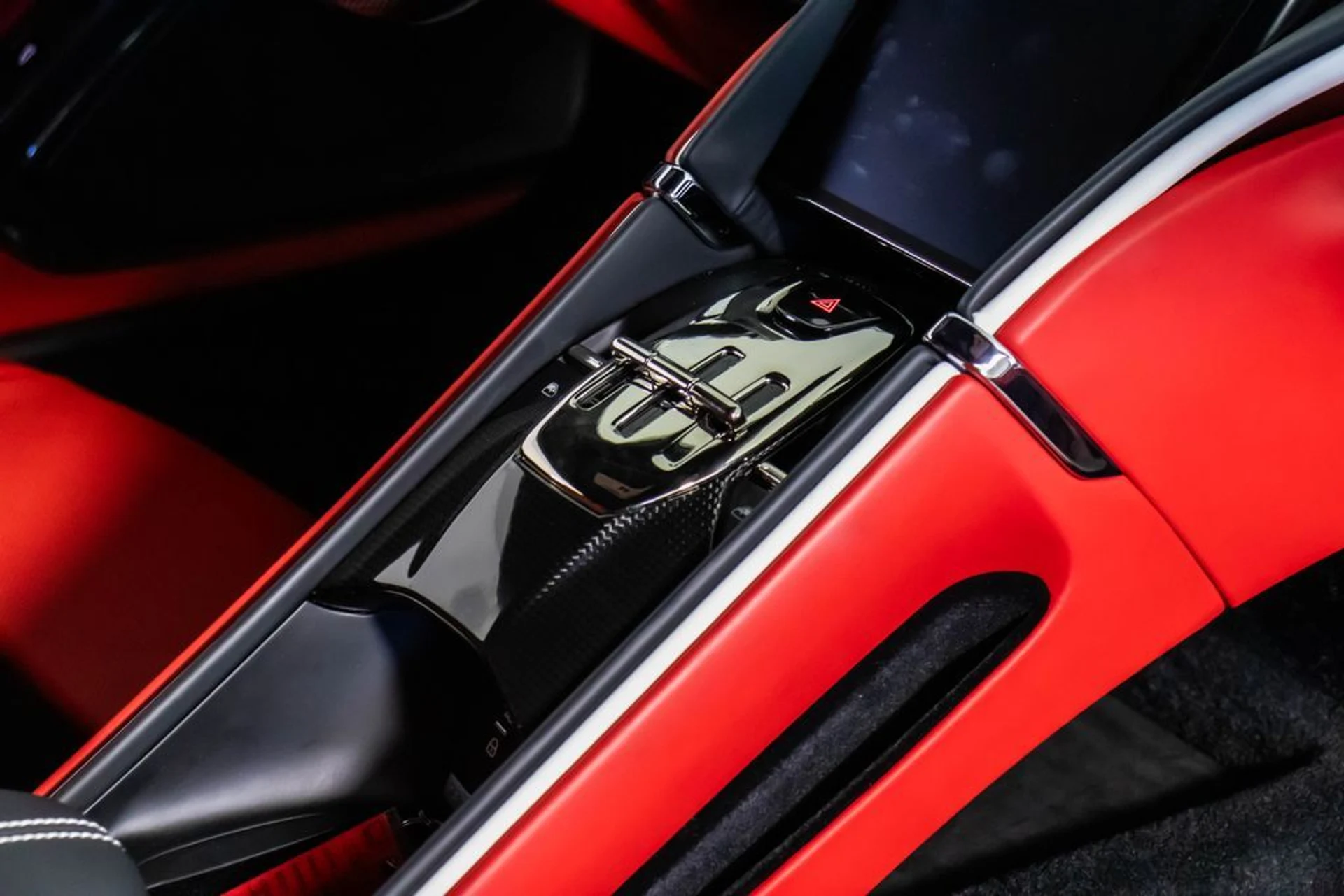 mph047_3517376729_e60a13d09bc5b65a6ac918f89c2e1a7fx_09aeb85966