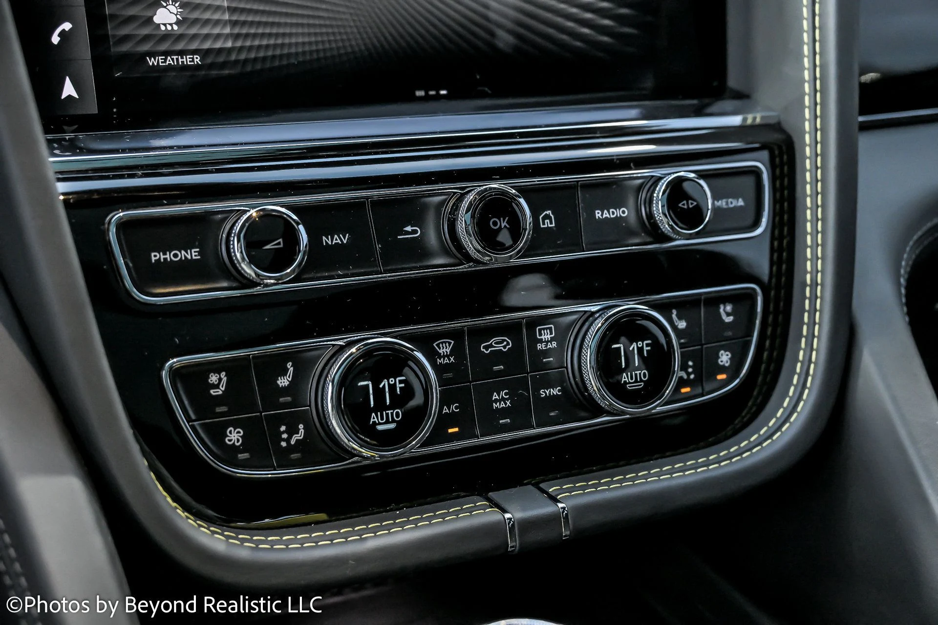 mph047_3517664344_c5fd920284eaeb9765cf9260b2cb7857x_e3f016236d