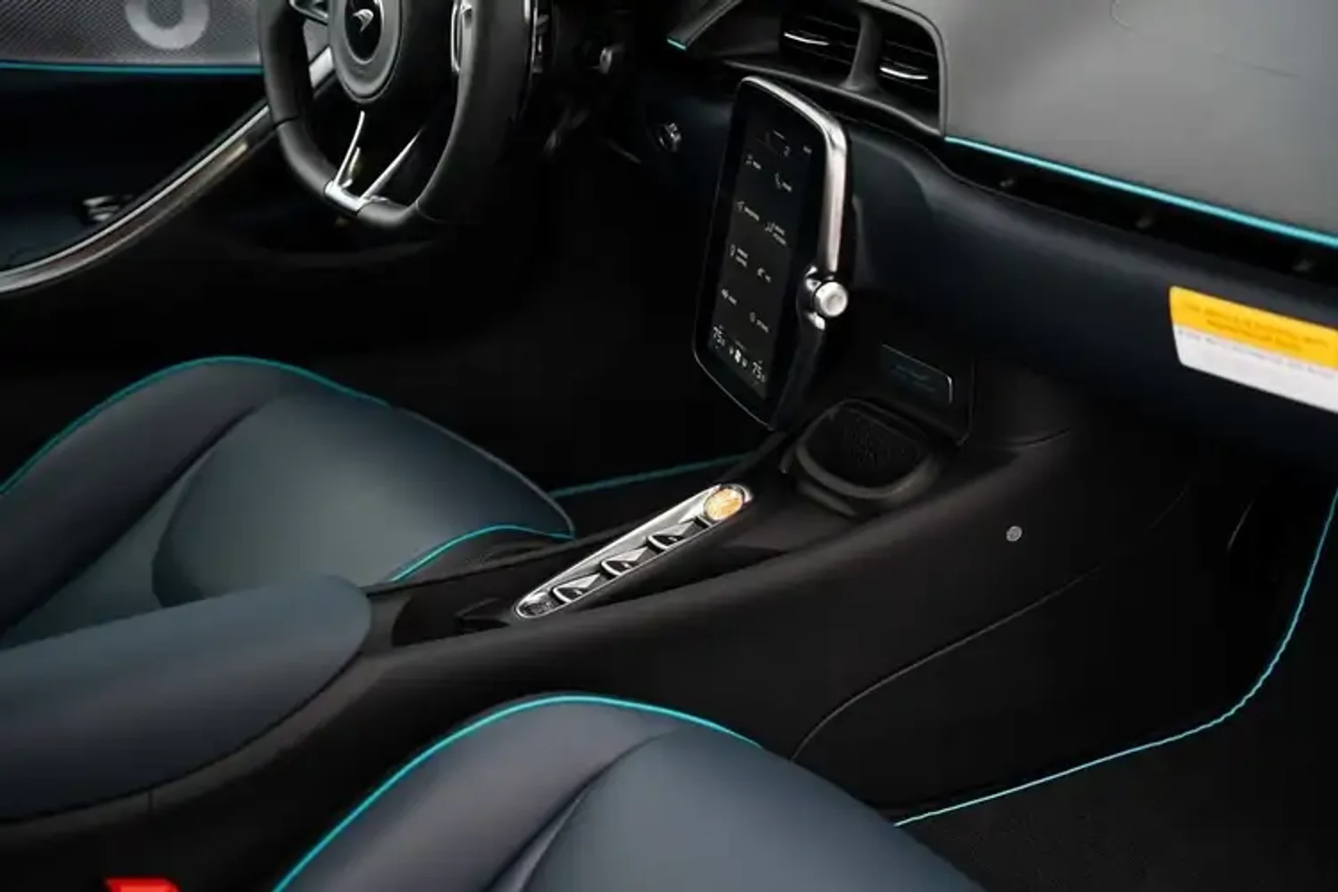 mph047_3517713462_b_Kvq_UK_Yh_Ou1a_Rfbm_med_71e9afa8ec