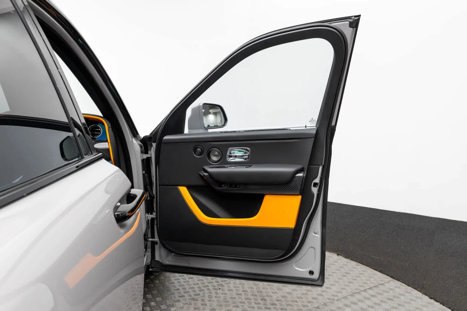 mph047_3519034736_48_56cee728aa