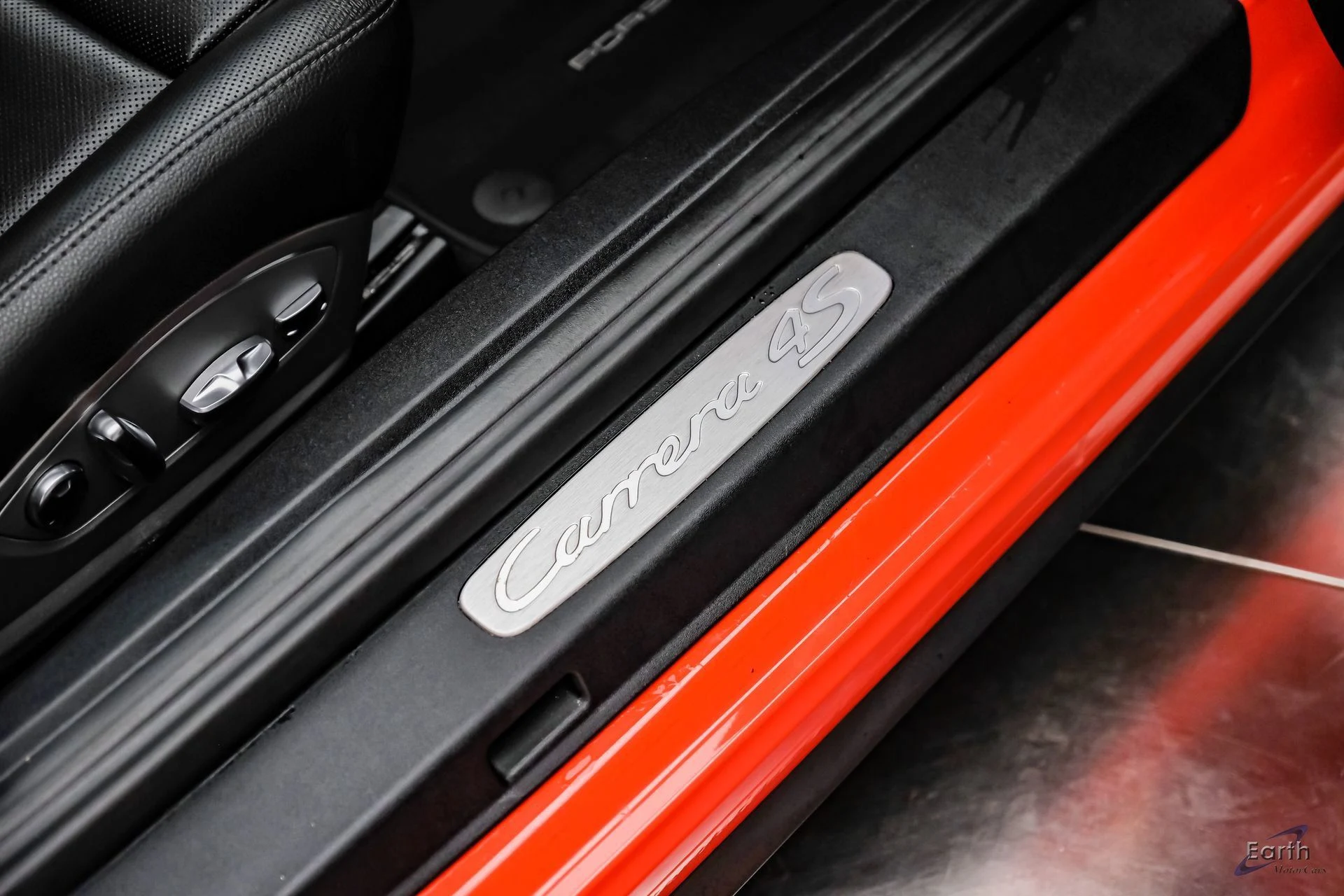 mph047_3519712892_df842026cf612d5b270b874caa97967dx_3dba62004b