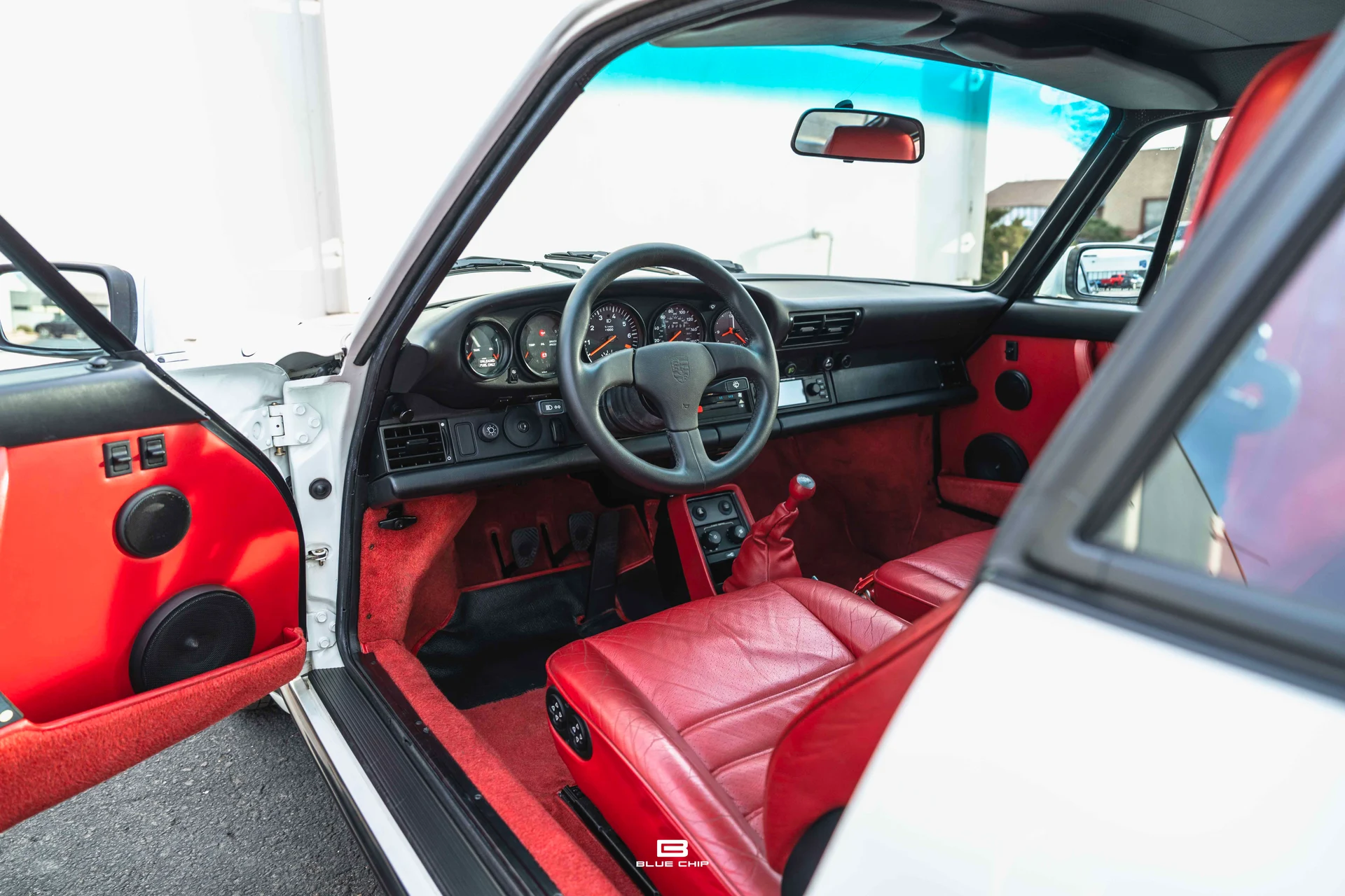 mph047_3520204019_69b06b11d3f60065e718f585_A7404783_5adc7b2a45