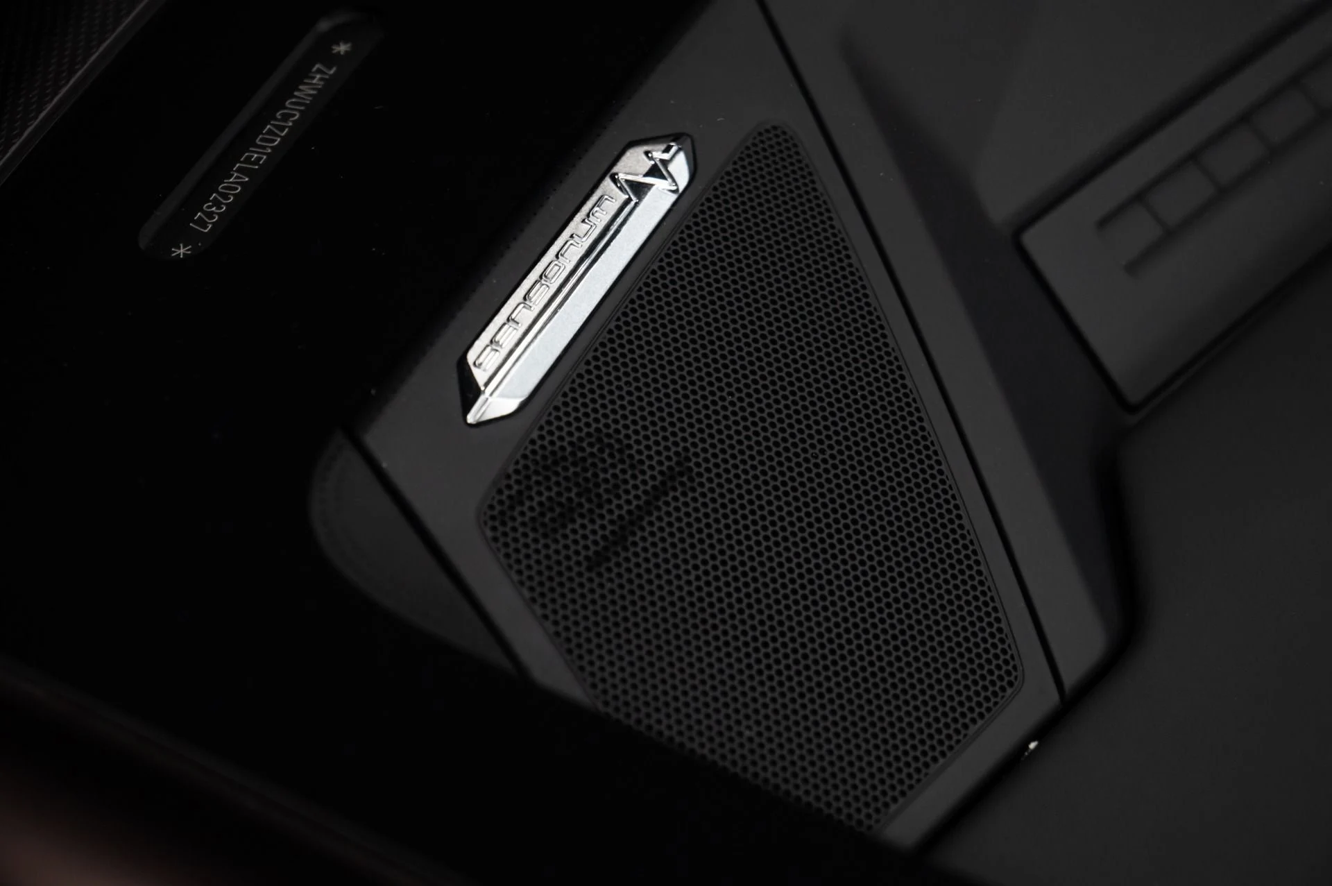 mph047_3520418357_Used_2014_Lamborghini_Aventador_1769104446_d20f2fbfac