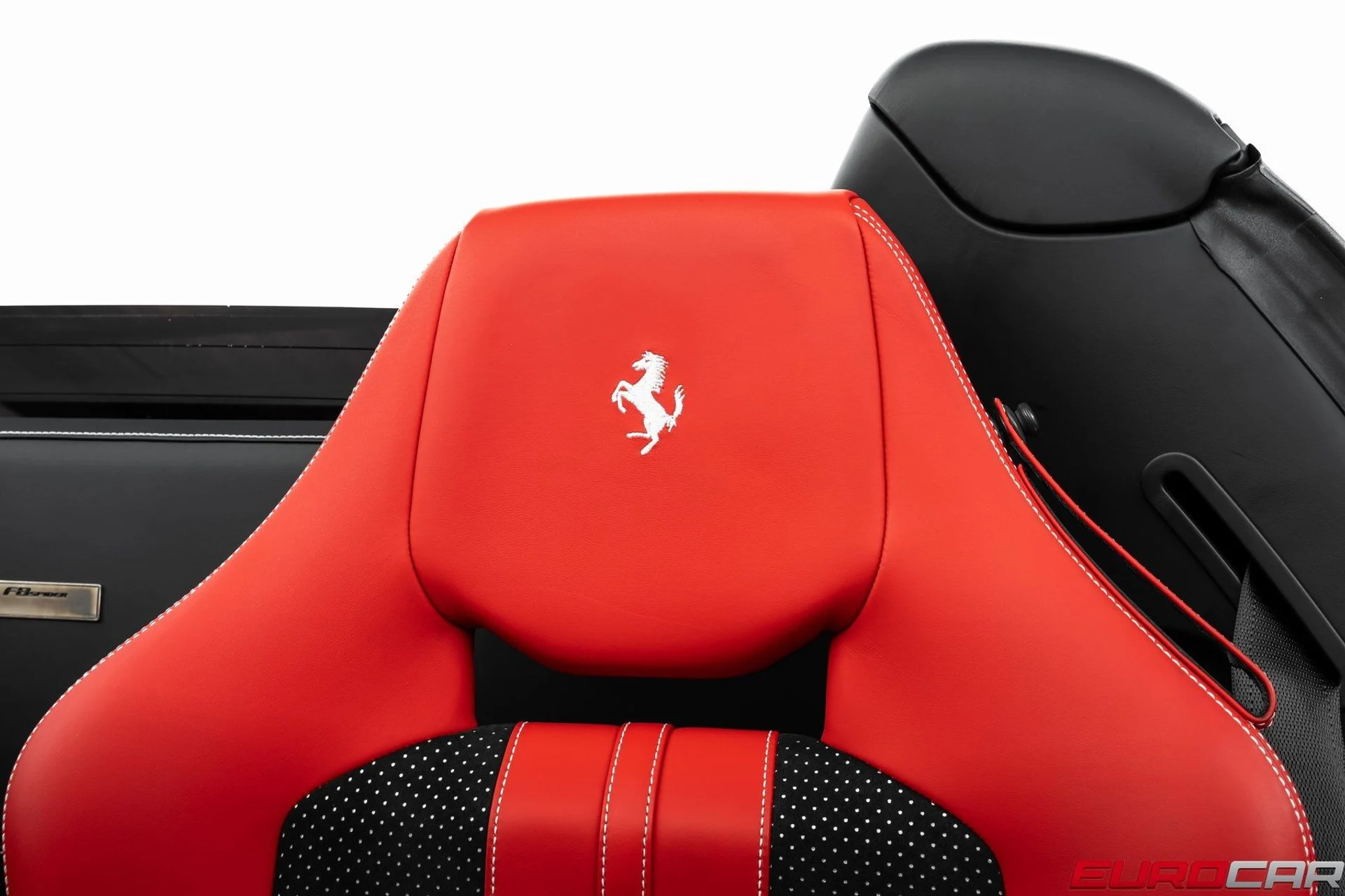 mph047_3520447152_image_48_c09fa0719a