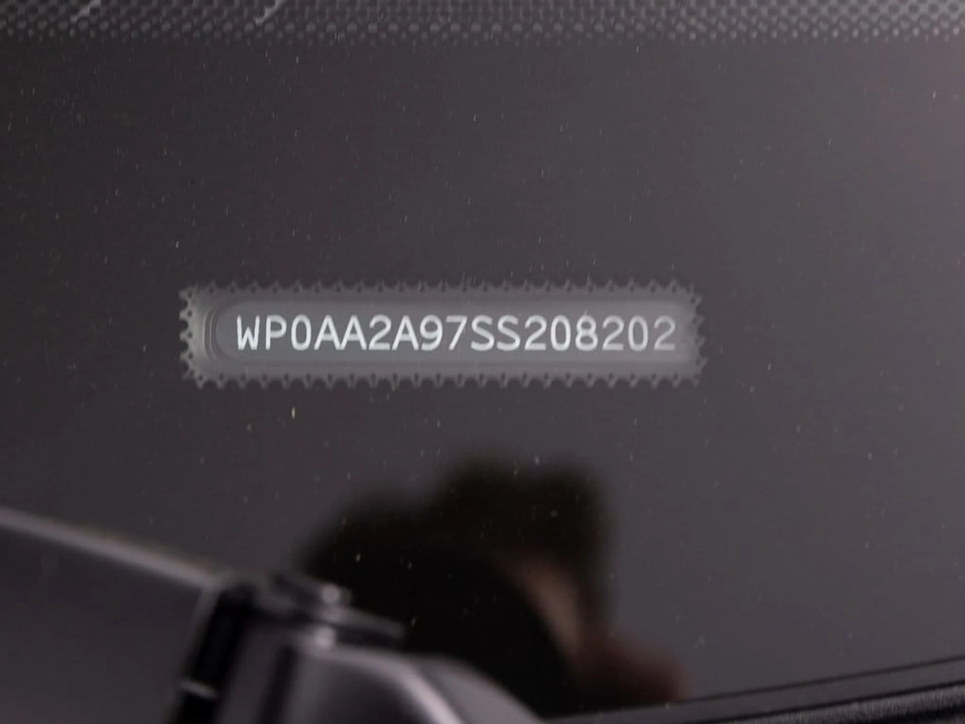 mph047_3522126758_9bd794487ac56a050410743d0c526d08x_230f95a441