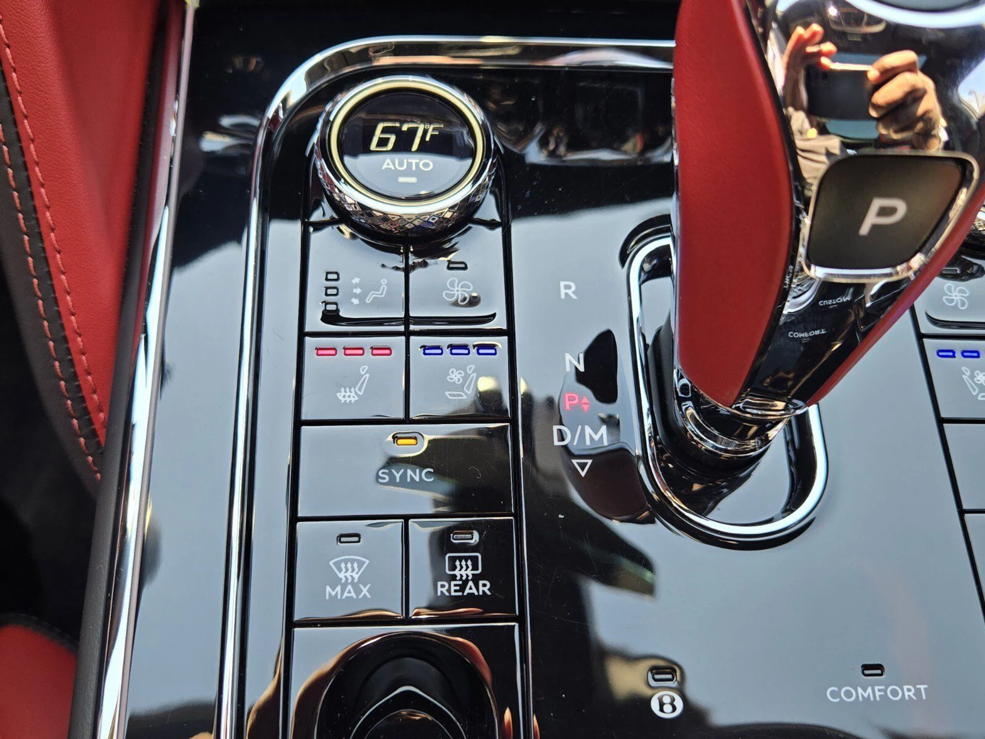 mph047_3522469323_90f872c3c9fb04b8b27c407f1d96dc4ex_3ae6d0920d