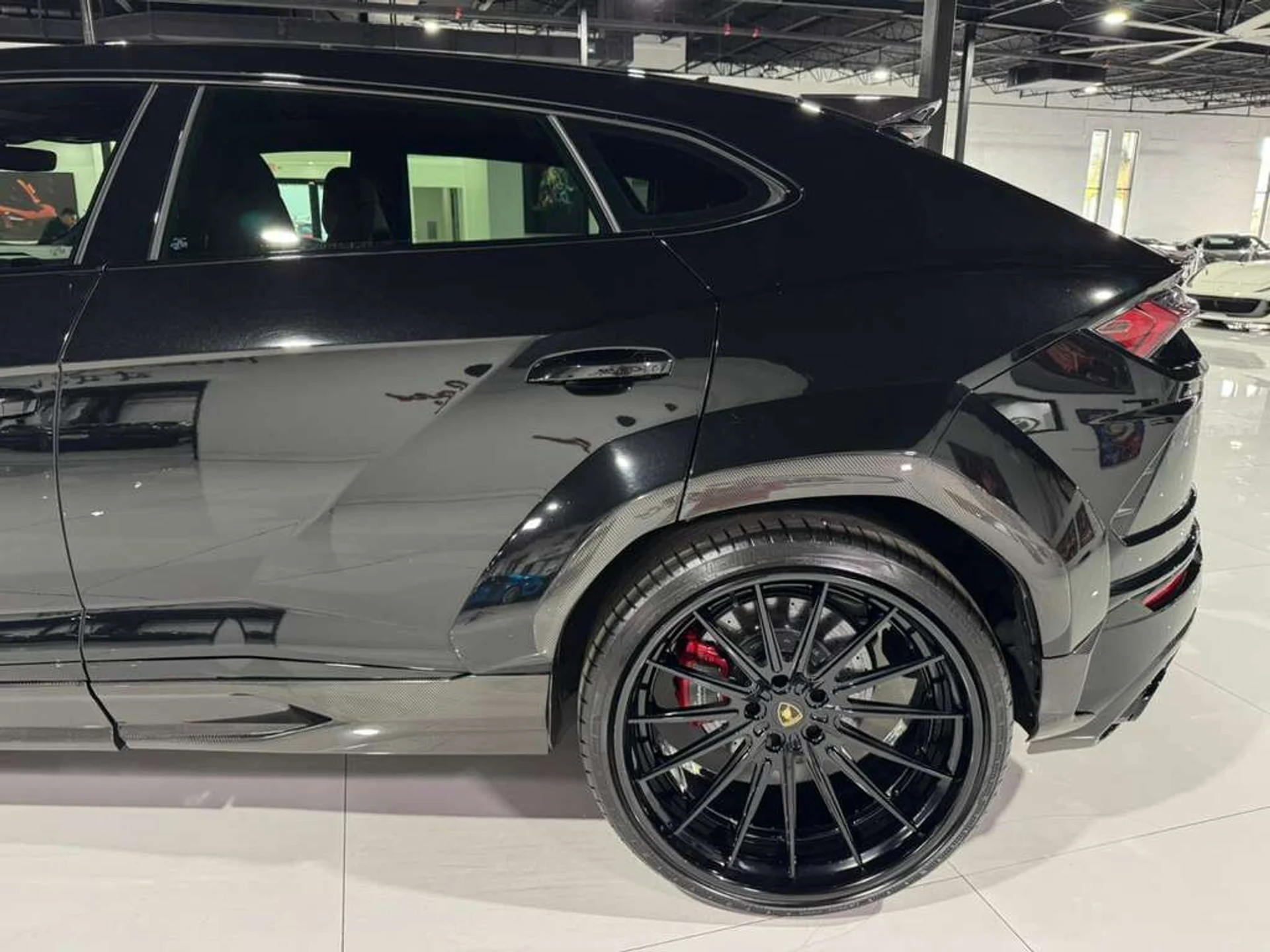 mph047_352254850_aae6d2a5cda066734197fb3cac94d0a9_60c8186aa7