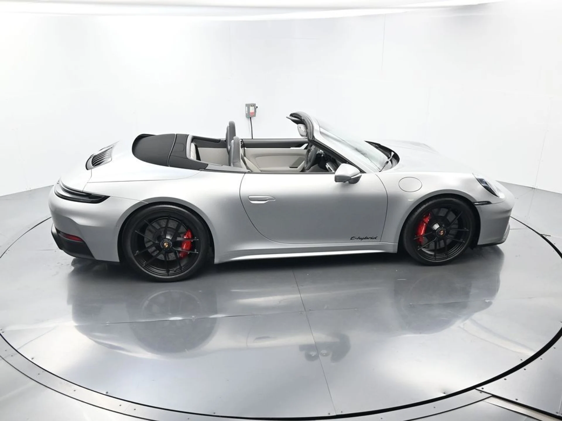 mph047_3523100240_1b2905be0fe777fc6710ec8cd65dfdb0_6d4a4cc1ff