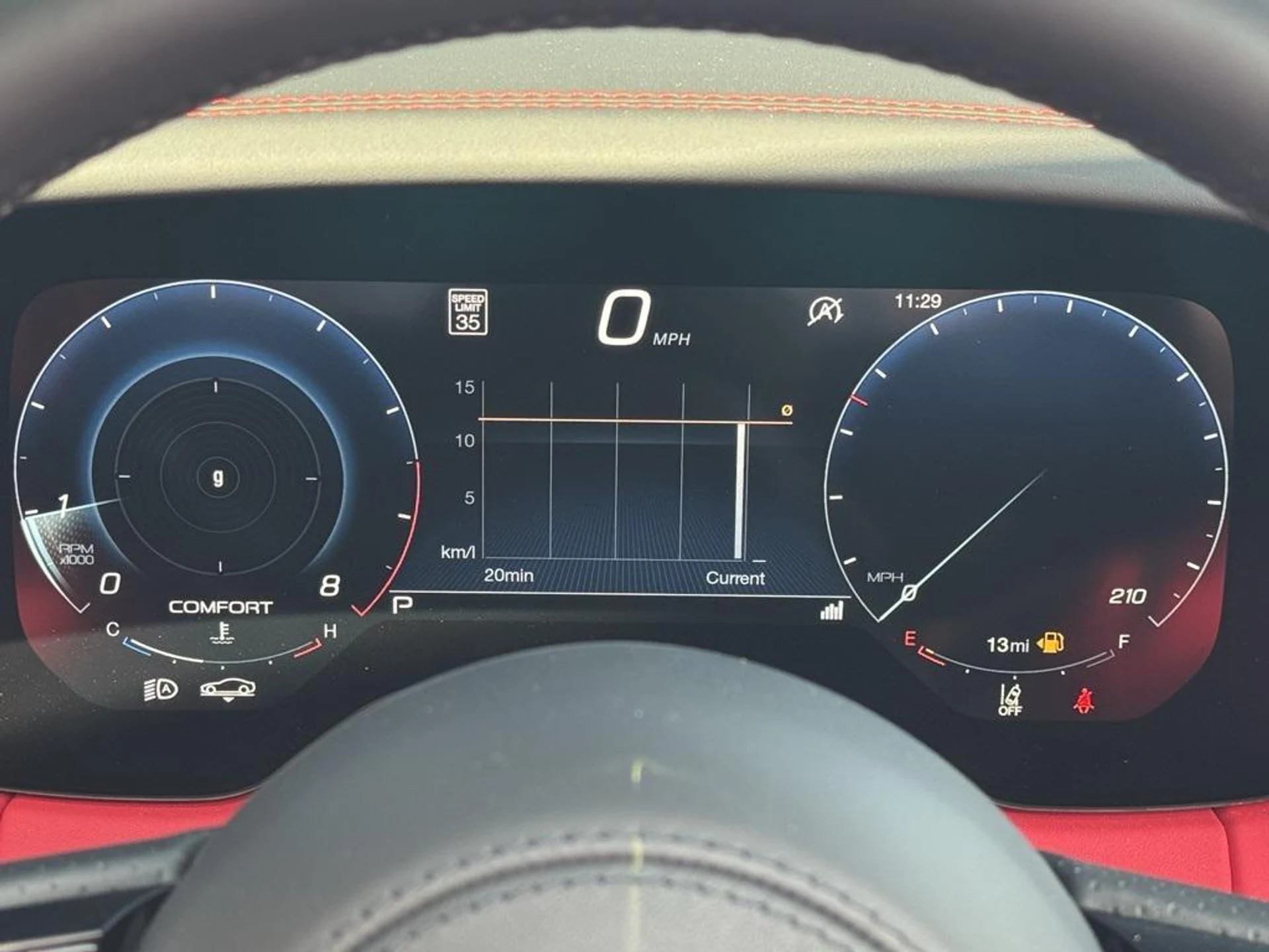 mph047_3524715185_n_Iq5z_FFX_2u_Hr_OR_Bv_S_At_C4ue_Cq58_7198d8f2fd