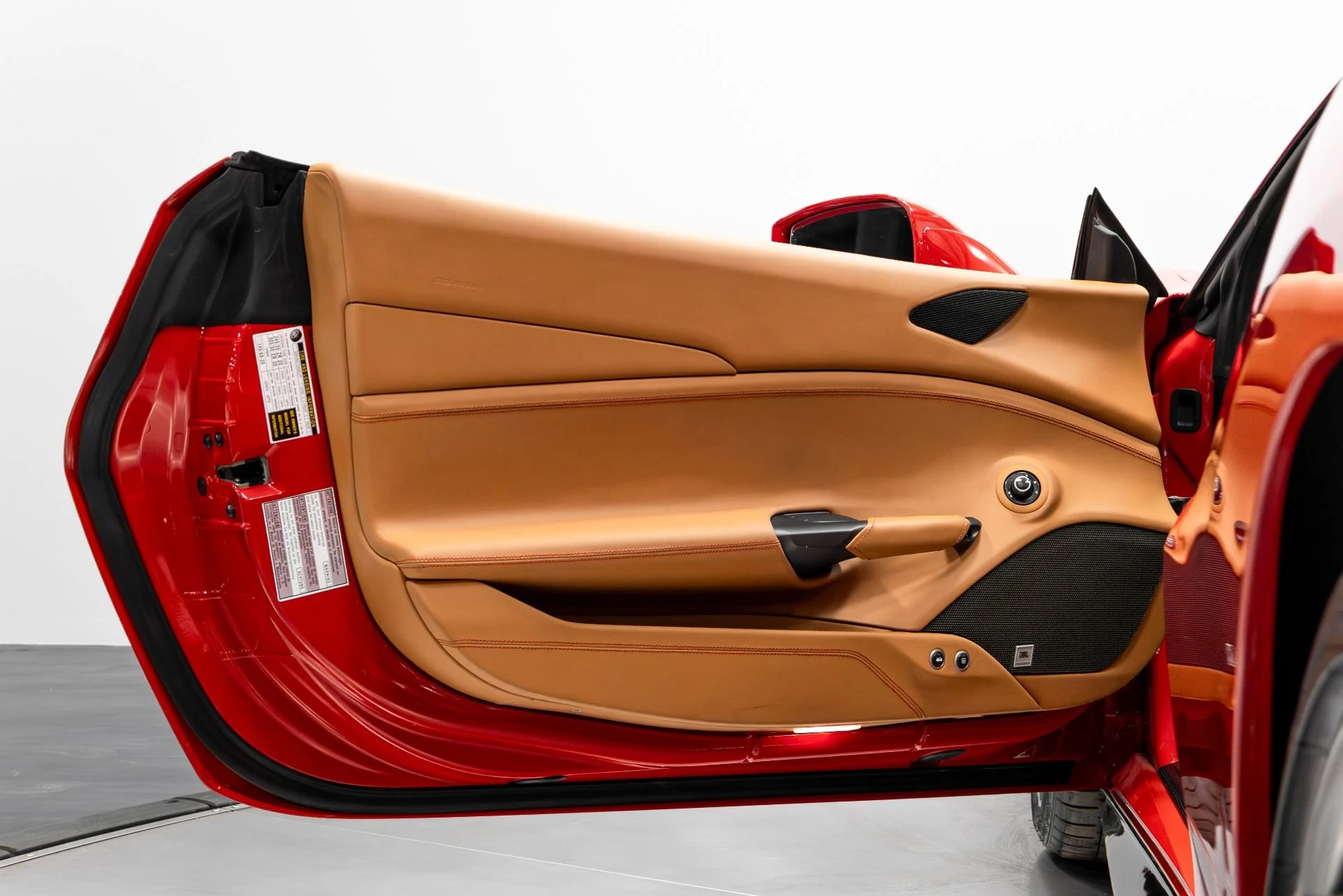 mph047_3525029988_Used_2017_Ferrari_488_GTB_1772166972_43bf6173f7