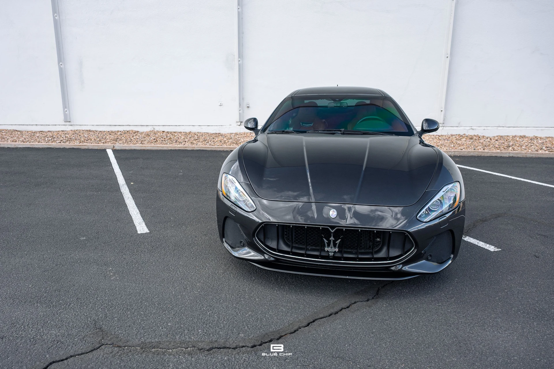 mph047_3526933888_6a6d22496f6361295ff959ac_23801_202018_20_Maserati_20_Granturismo_20_Sport_48_515f8cd68d
