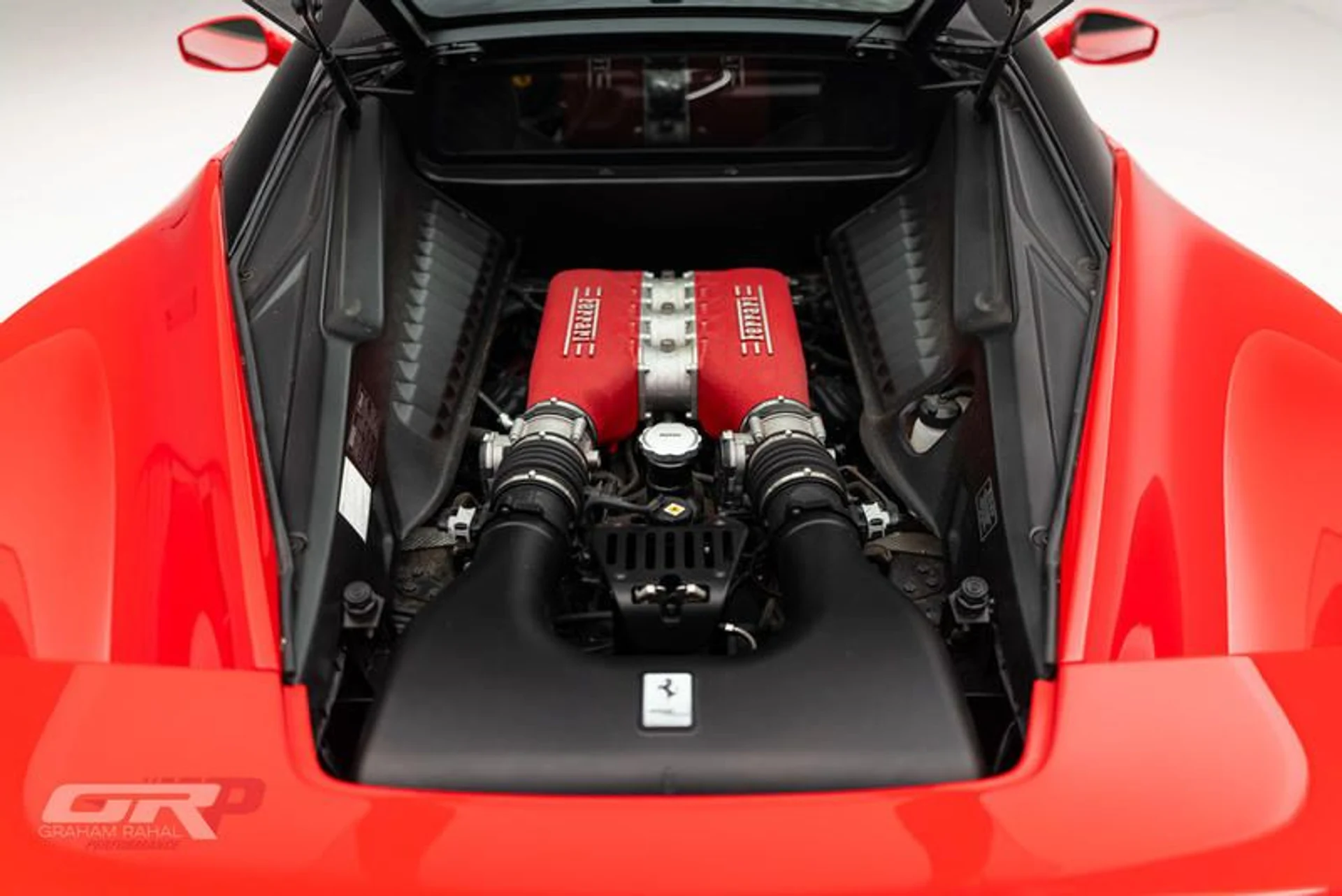 mph047_3526950898_D88454_DA_E03_F_4_D9_C_AF_9_F_63667_F49461_E_7e51ea6a3c