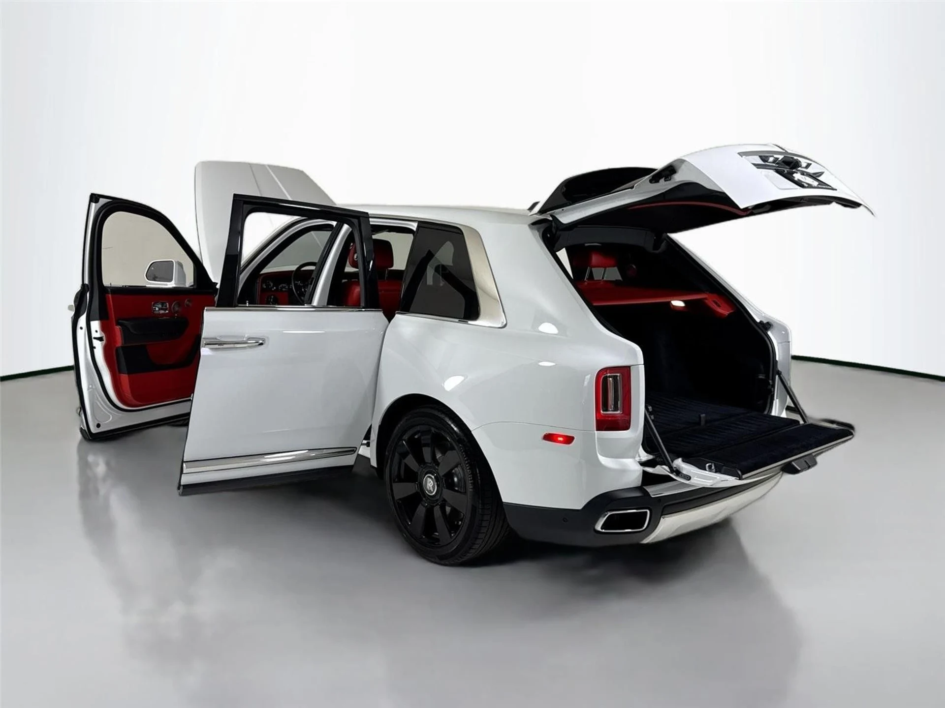 mph047_3527129740_d108fe1f0bb2d790f8b4ca18a6d114ed_ce3cd58169