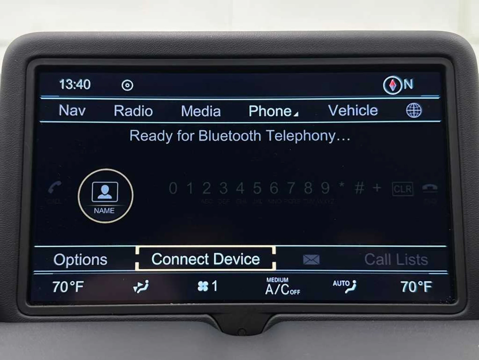 mph047_3528219340_9d67144cf75302c55b8215c04dc737cf_da3b6db155