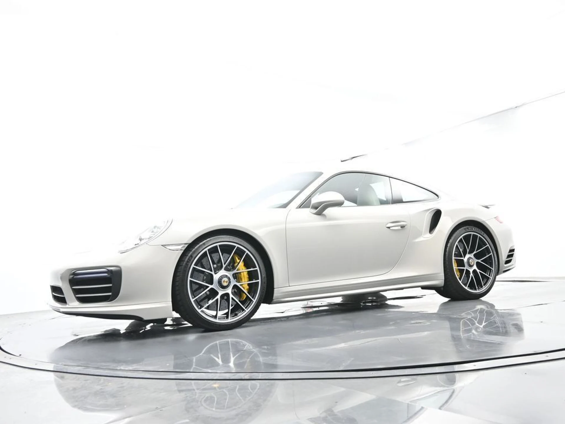 mph047_3528482714_62f2c60ea5b1301c31805276693a0ca6_3a006d5786