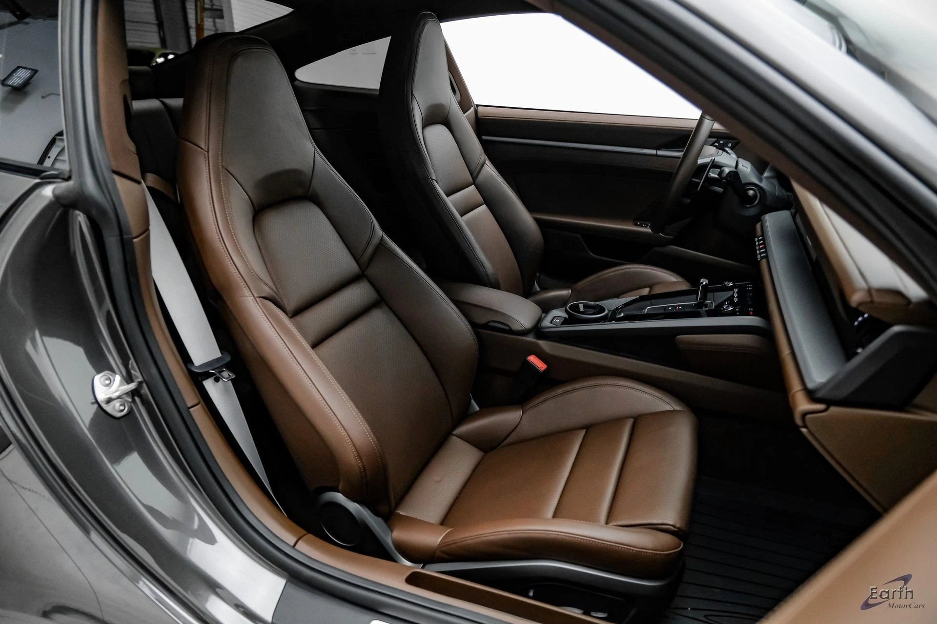 mph047_3528627773_28abdcf35a4a2c81357f2b2f5f32fdbfx_fbcdffc630