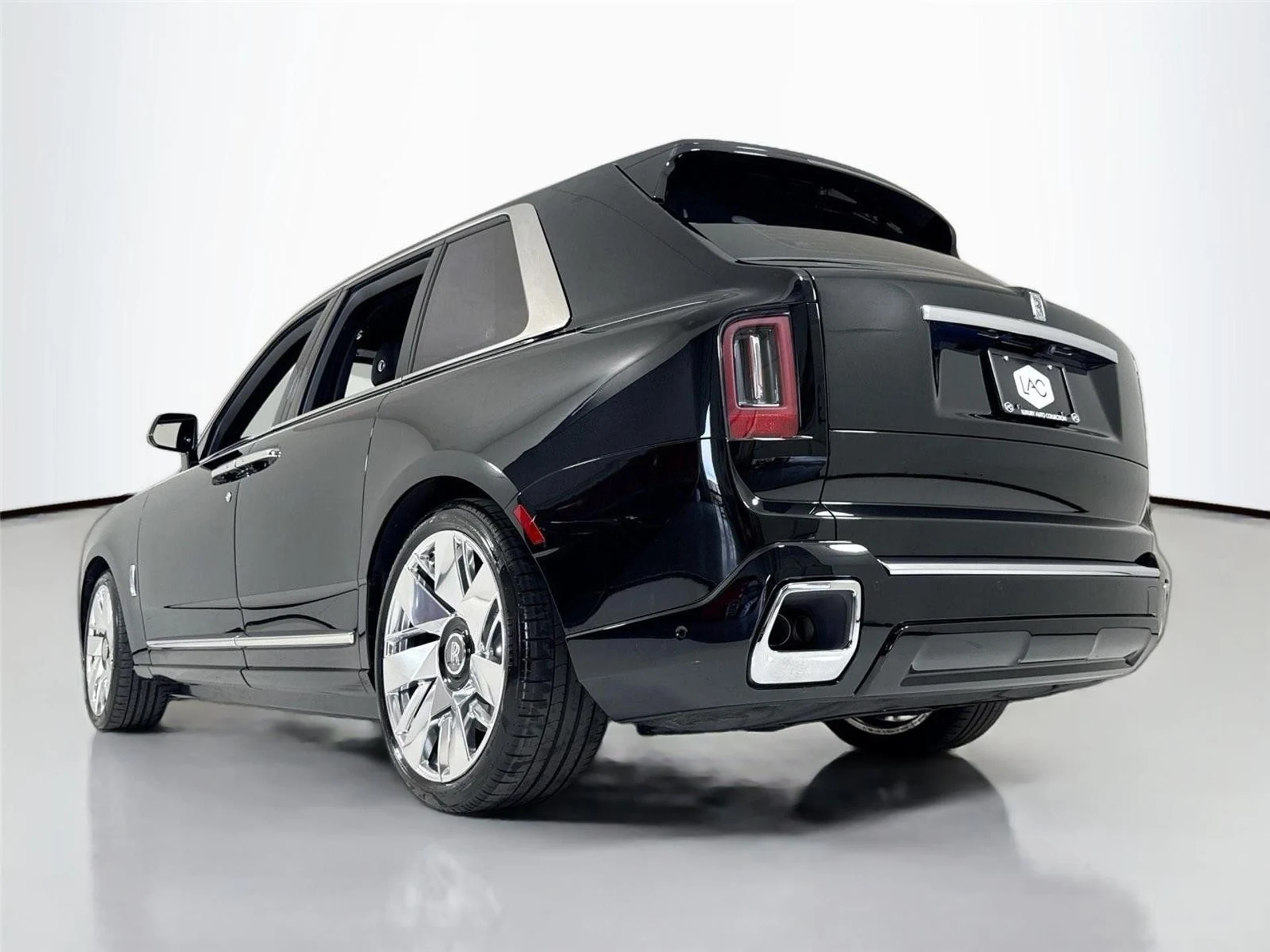 mph047_352975209_25a9ea35f6f26f9a9df2f6851744f133_734583428d