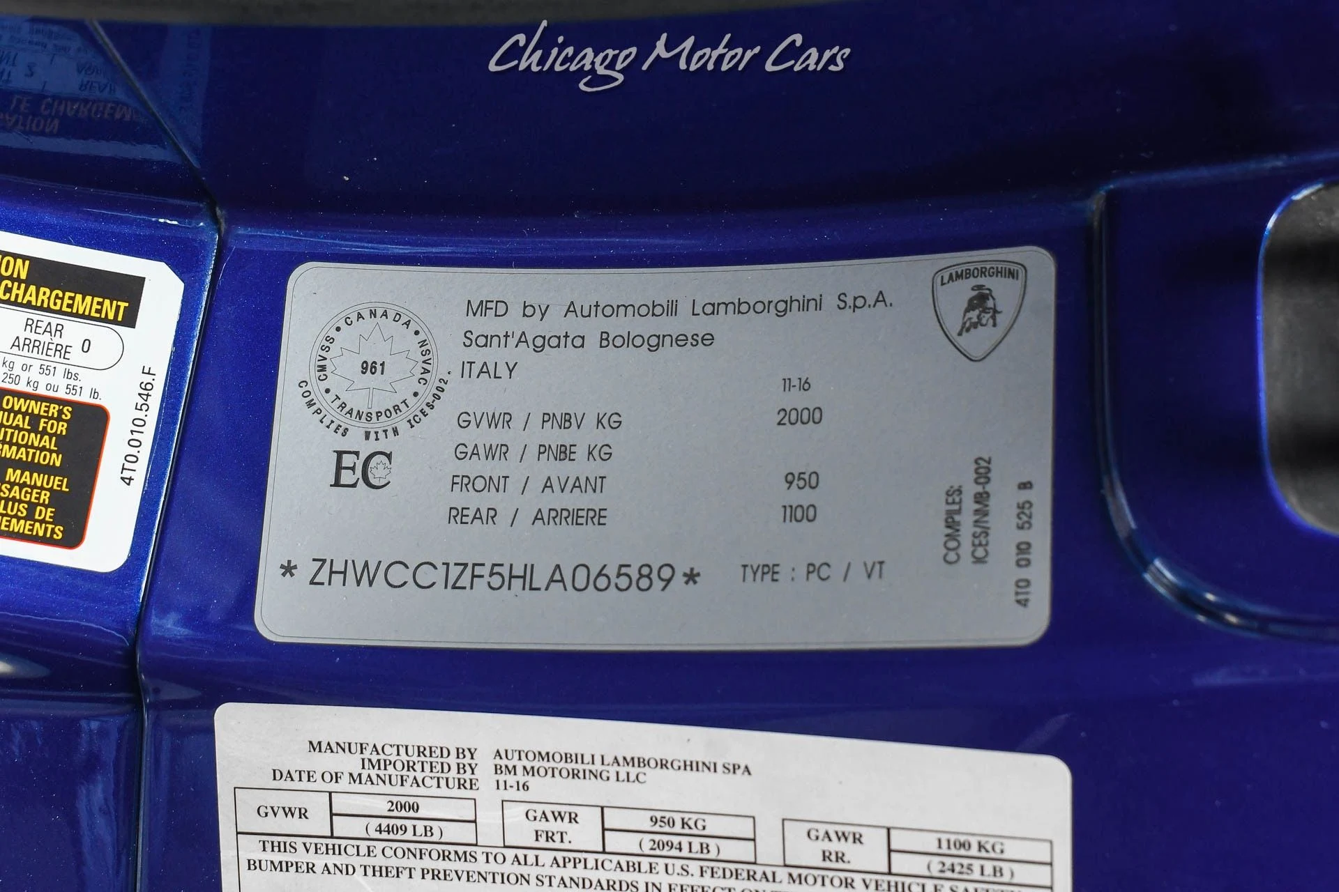 mph047_3530349037_13290_p48_l_be4b973e48