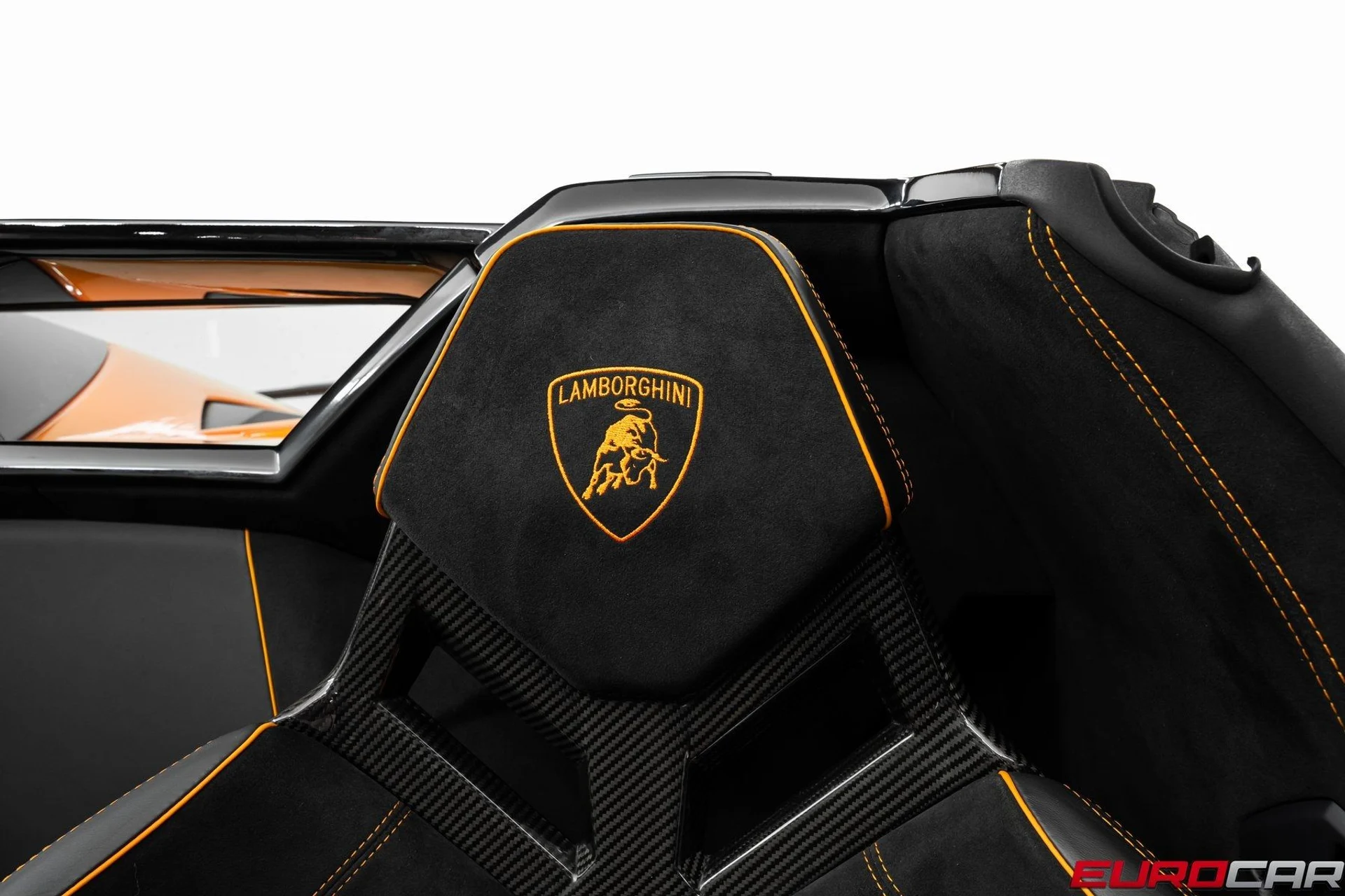 mph047_3530613276_image_48_281690faa4