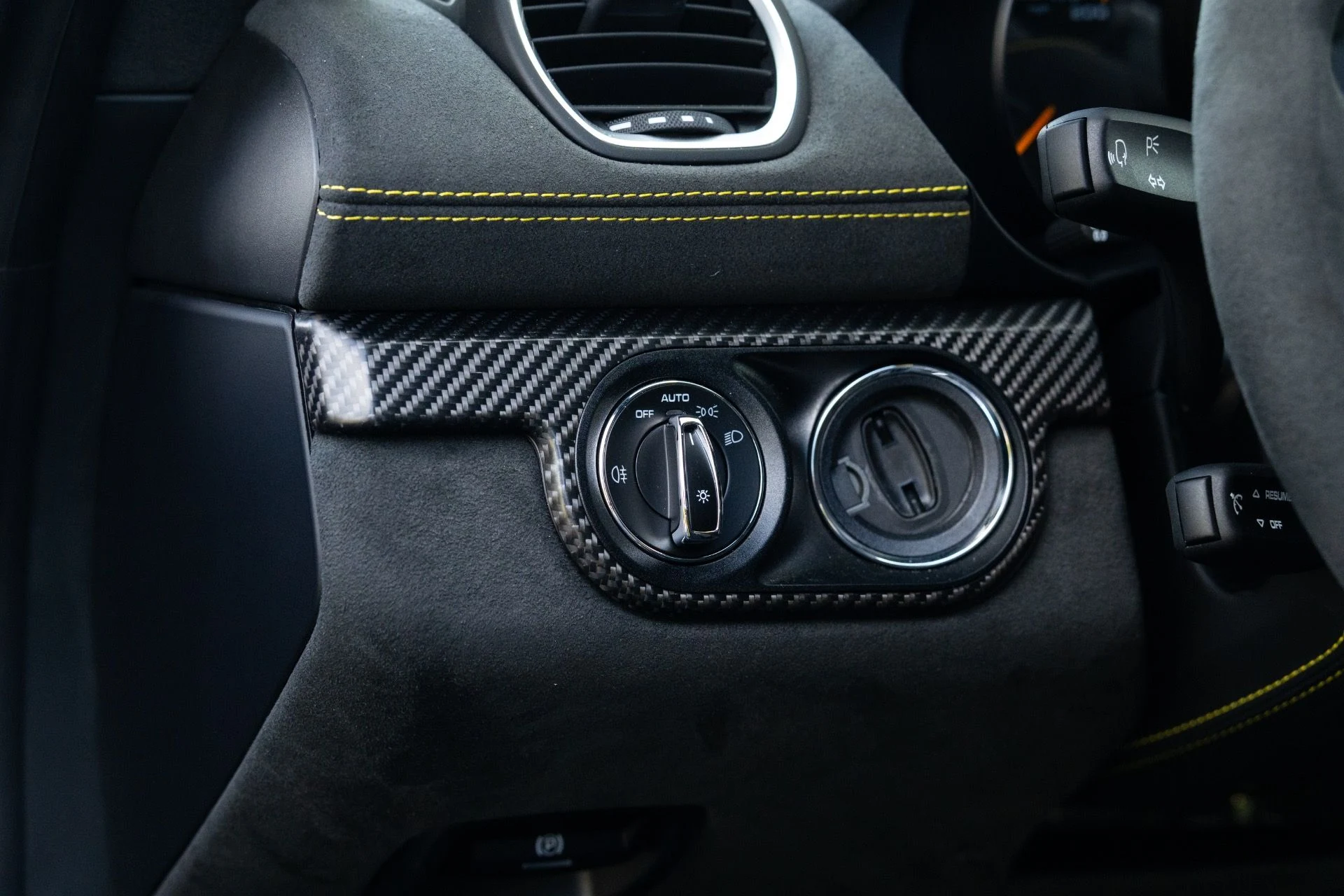 mph047_3530916824_Used_2024_Porsche_718_Cayman_GT_4_RS_1775021157_3513a3fd02