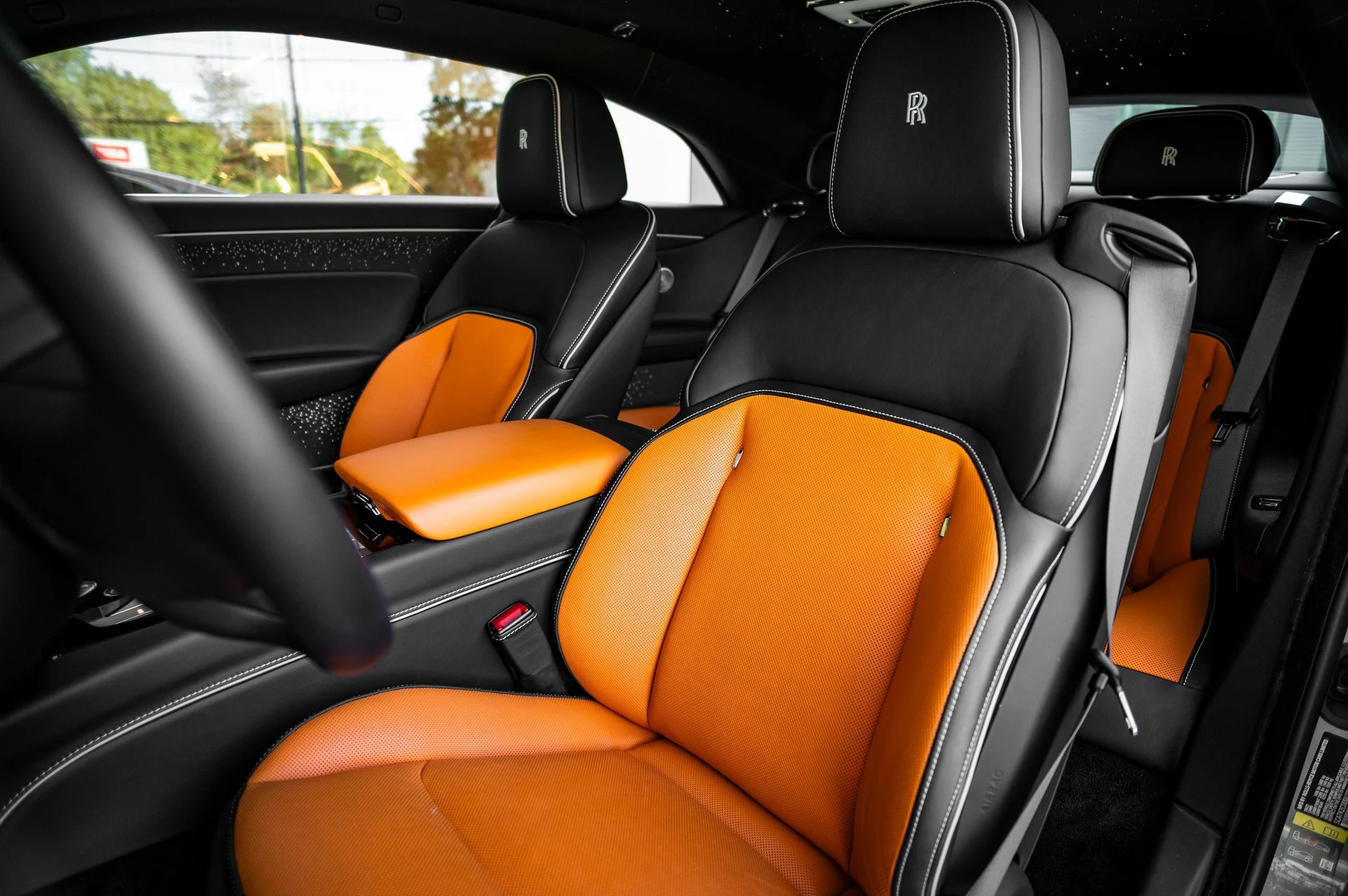 mph047_3530919548_df9af334b1c3429597aa36a1e4252d09_e5e50bf79c