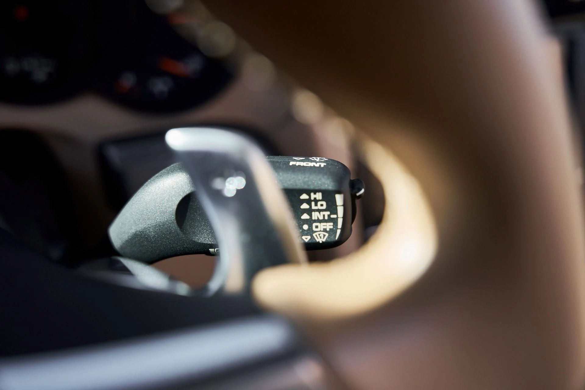 mph047_3531371604_Used_2015_Porsche_911_Carrera_S_1768869409_b316ecec8d