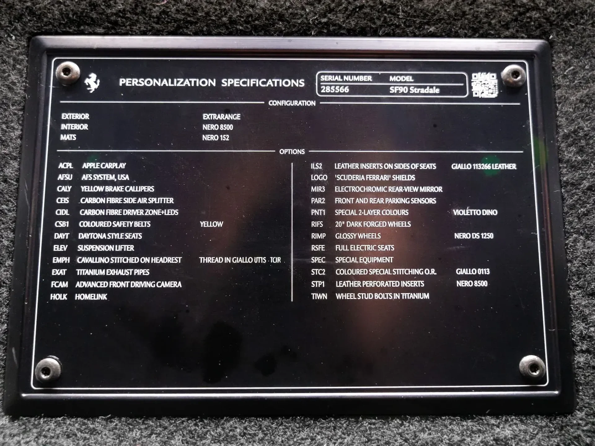 mph047_3531615297_00661d18_8770_45d7_b321_1a97bc930b40_254f5d9916